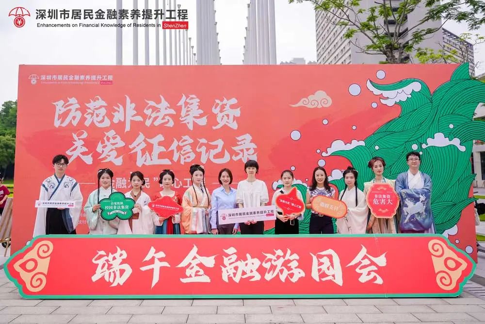 ag������ַ(�й�)����