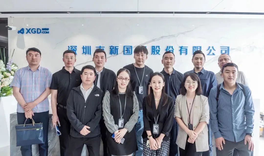 ag������ַ(�й�)����