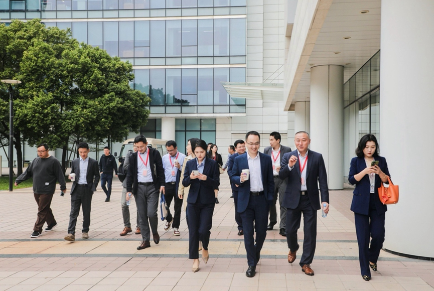 ag������ַ(�й�)����