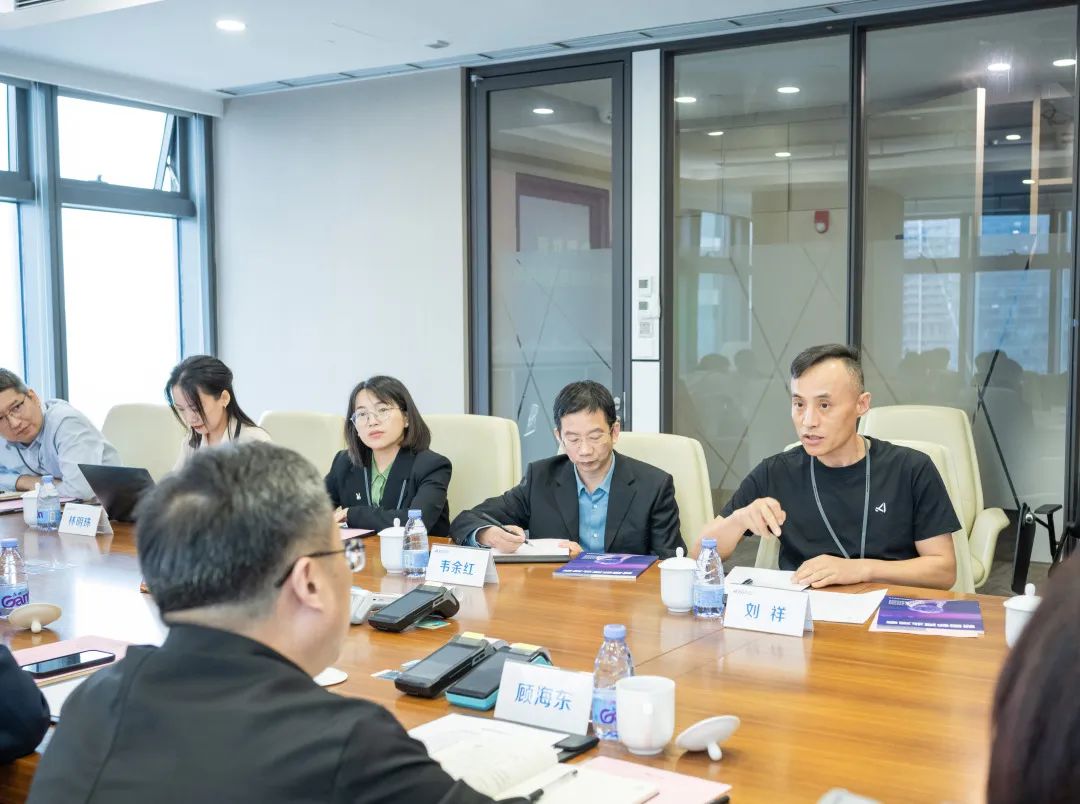 ag������ַ(�й�)����