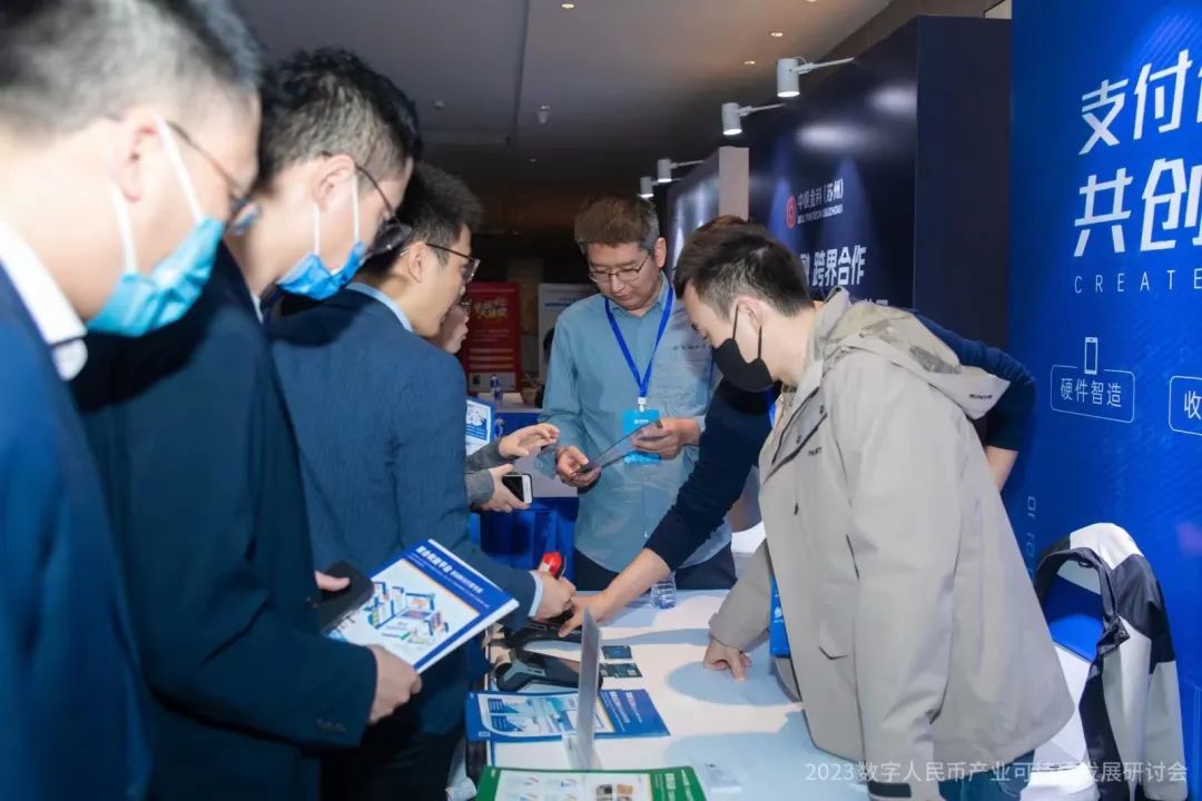 ag������ַ(�й�)����