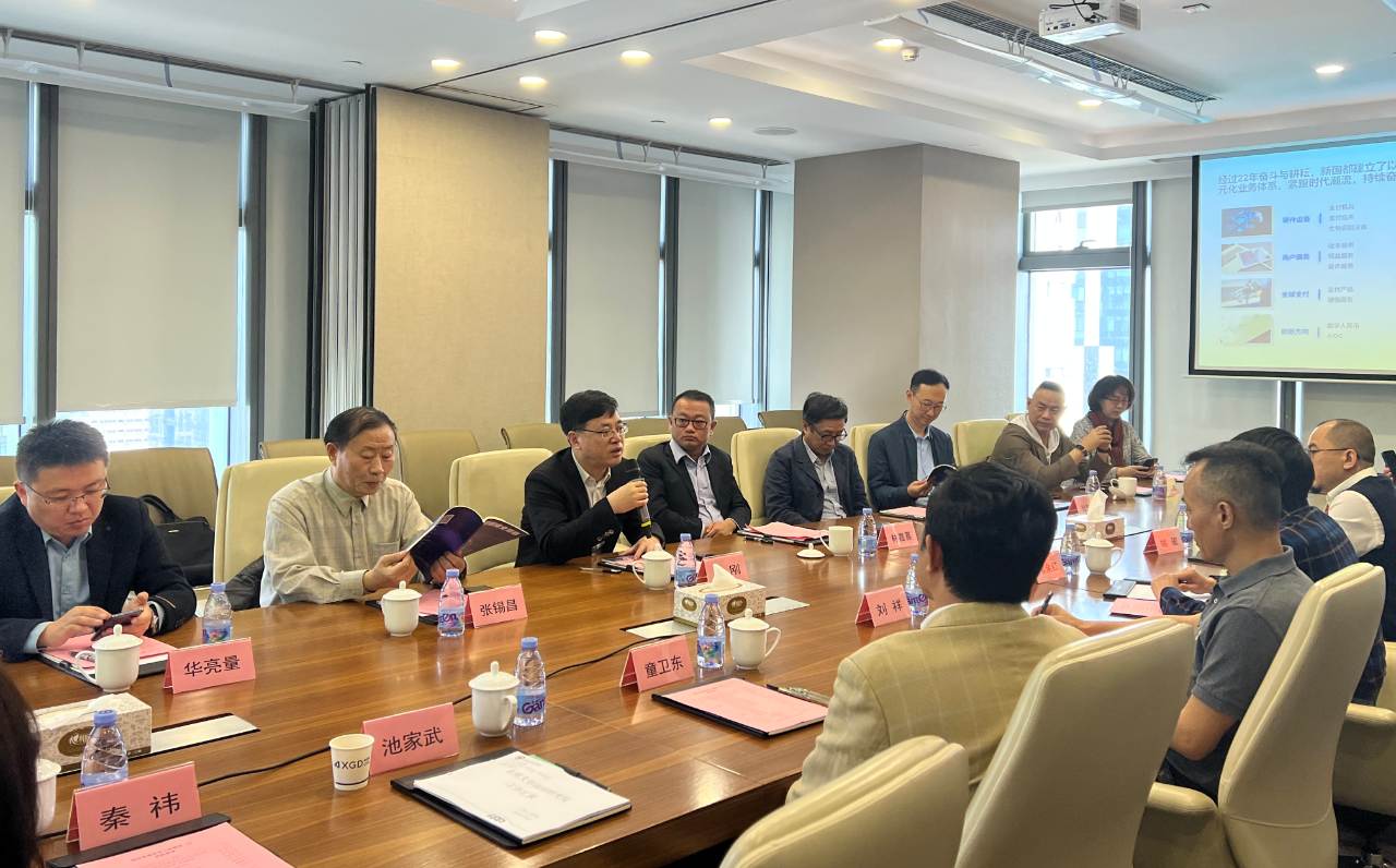 ag������ַ(�й�)����