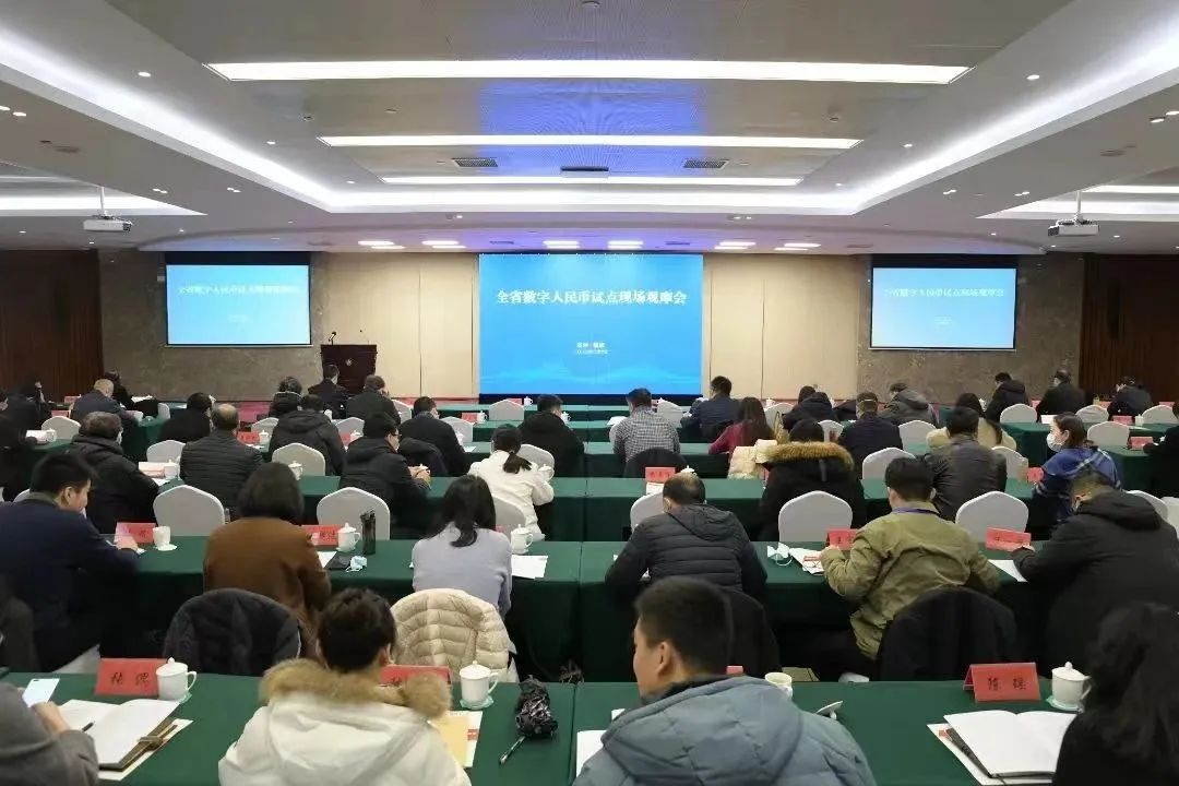 ag������ַ(�й�)����