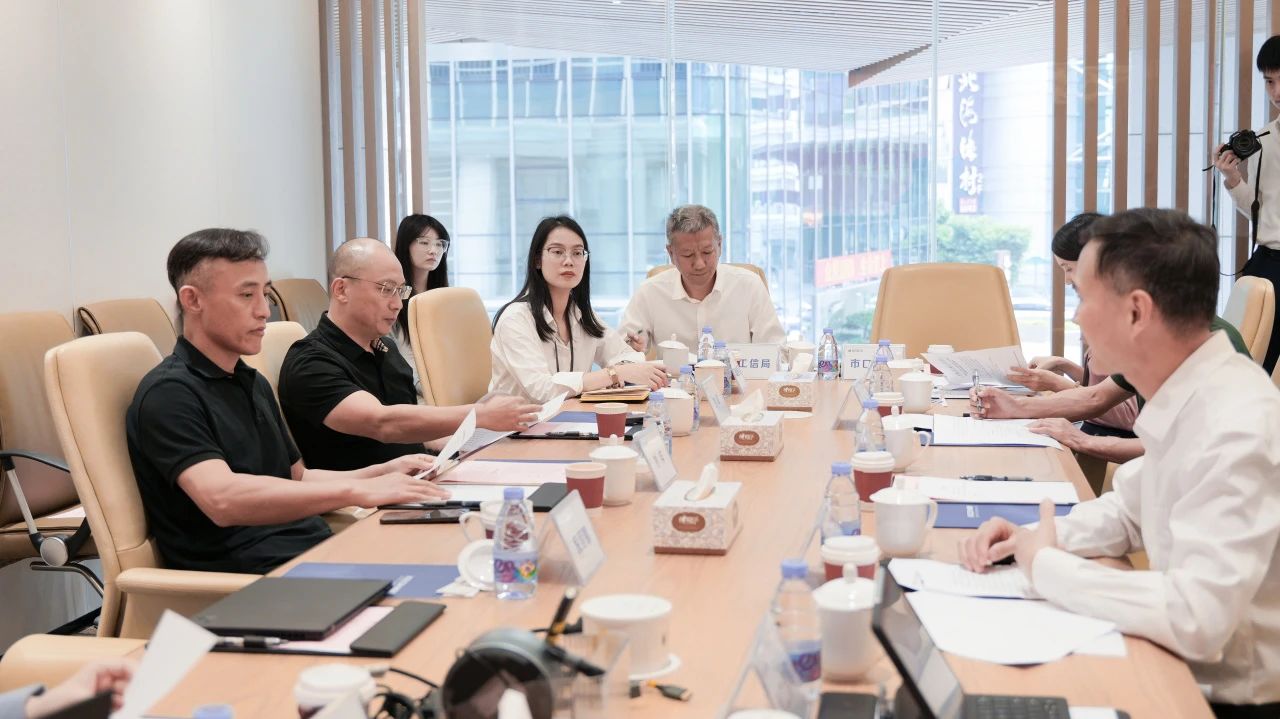 ag������ַ(�й�)����