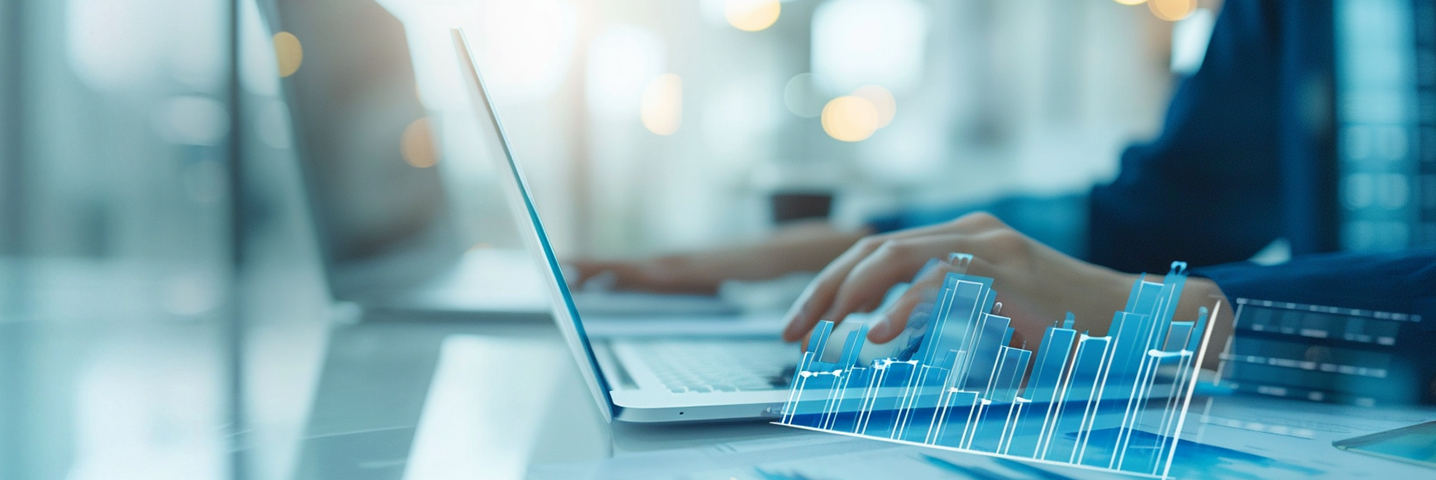 ag������ַ(�й�)����