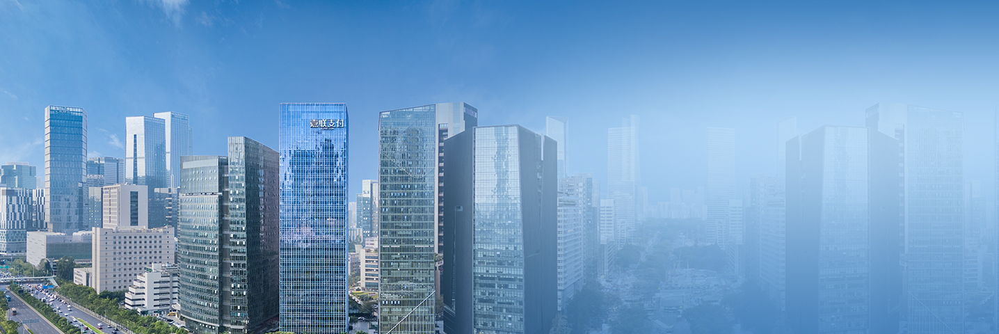 ag������ַ(�й�)����