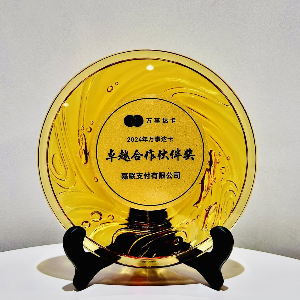 ag������ַ(�й�)����