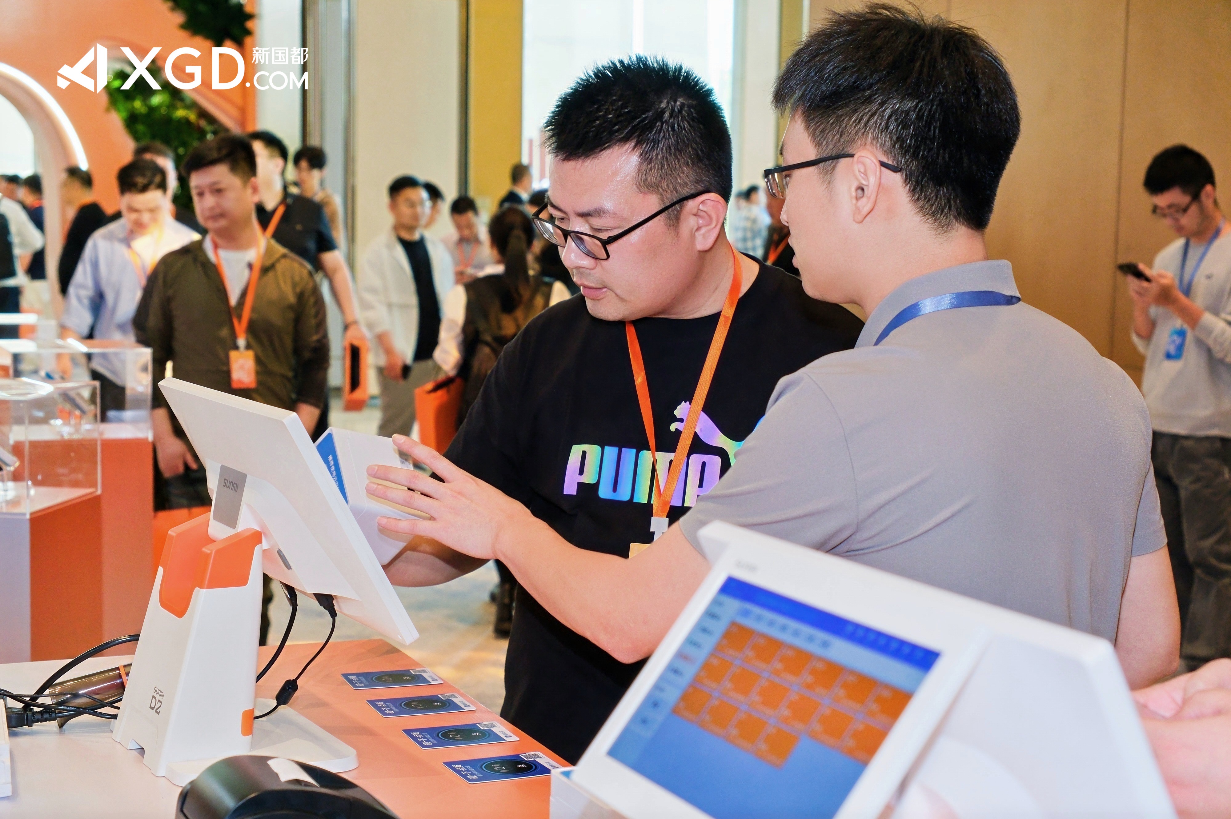 ag������ַ(�й�)����