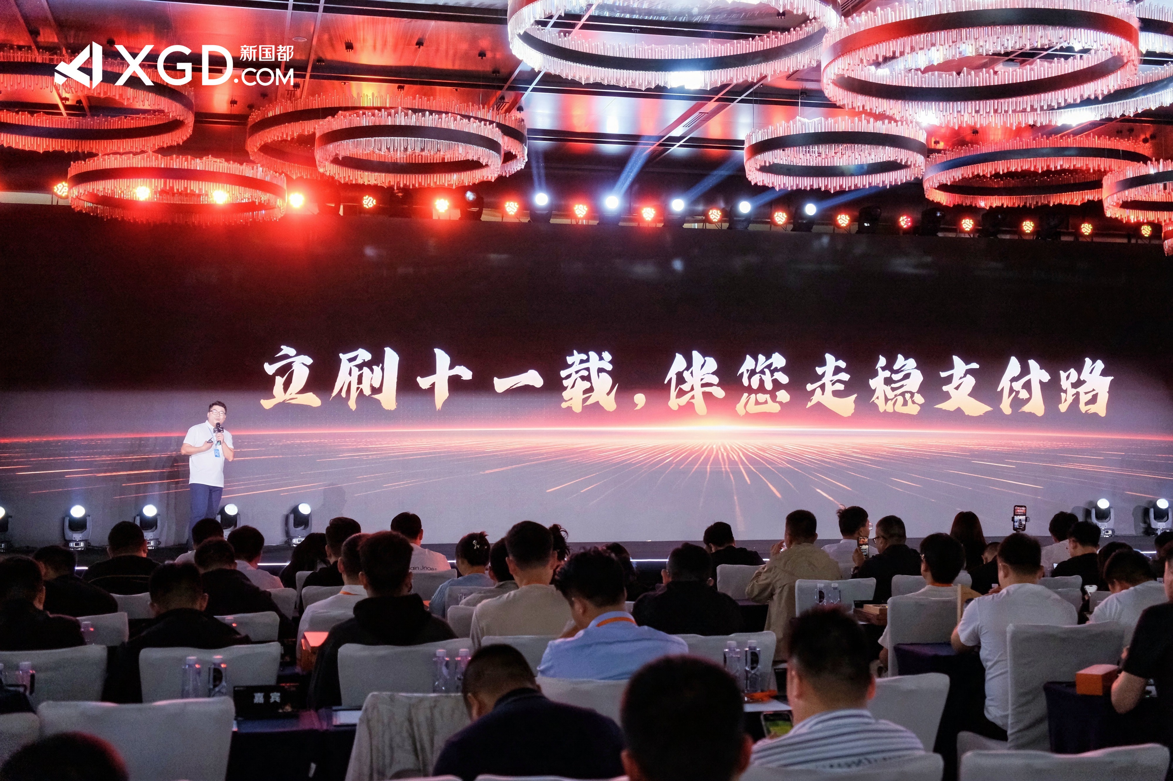 ag������ַ(�й�)����