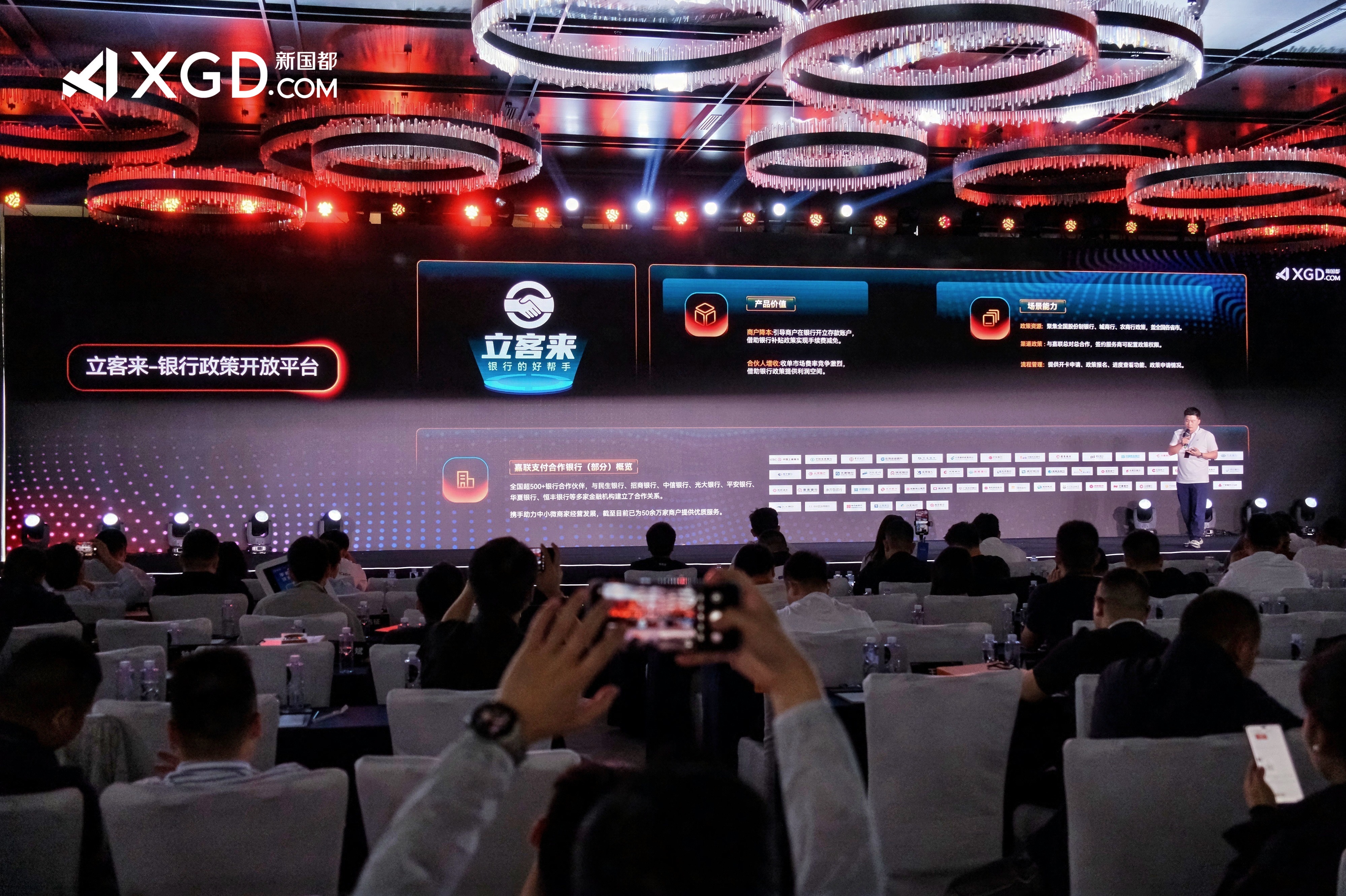 ag������ַ(�й�)����