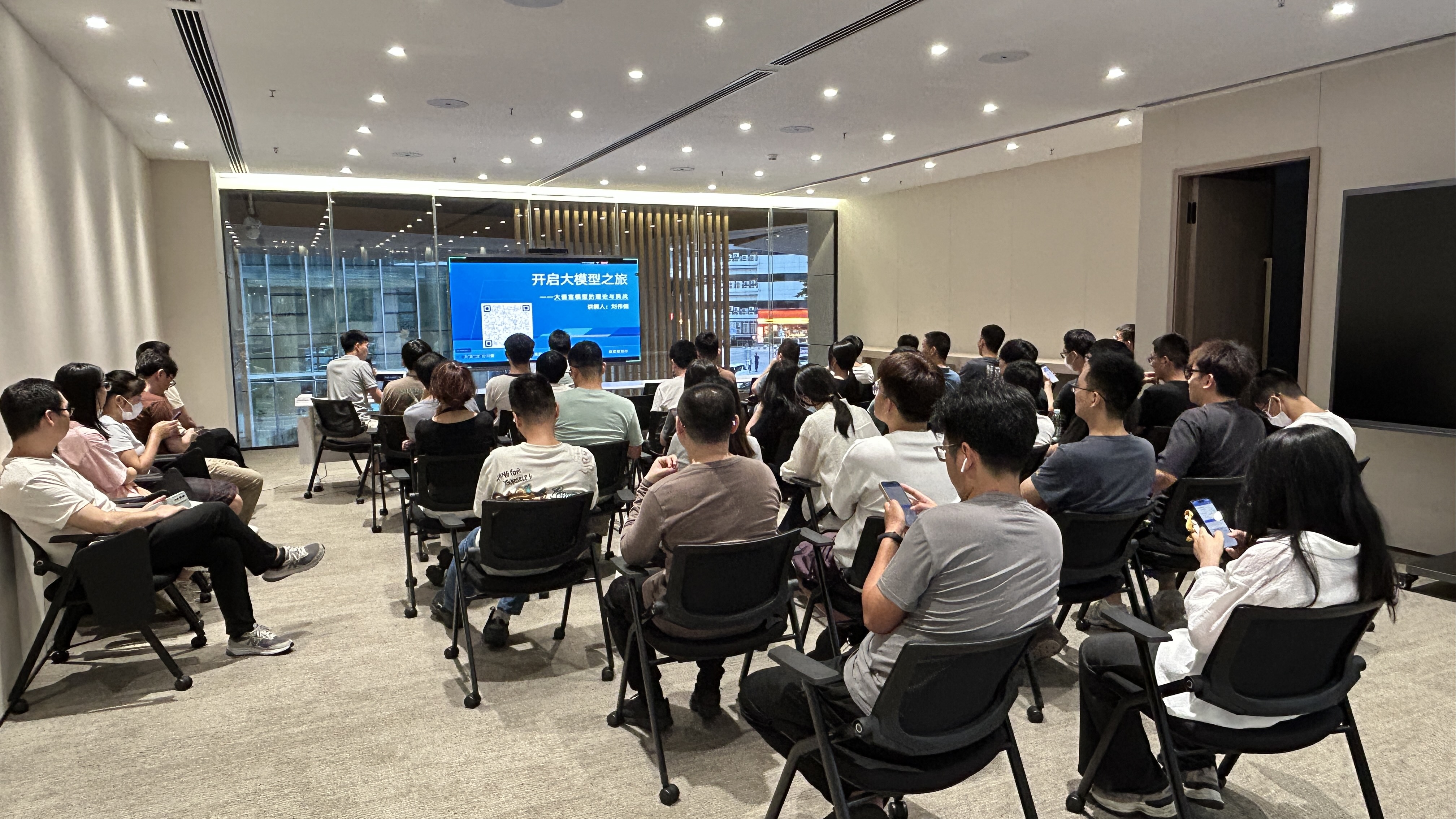 ag������ַ(�й�)����