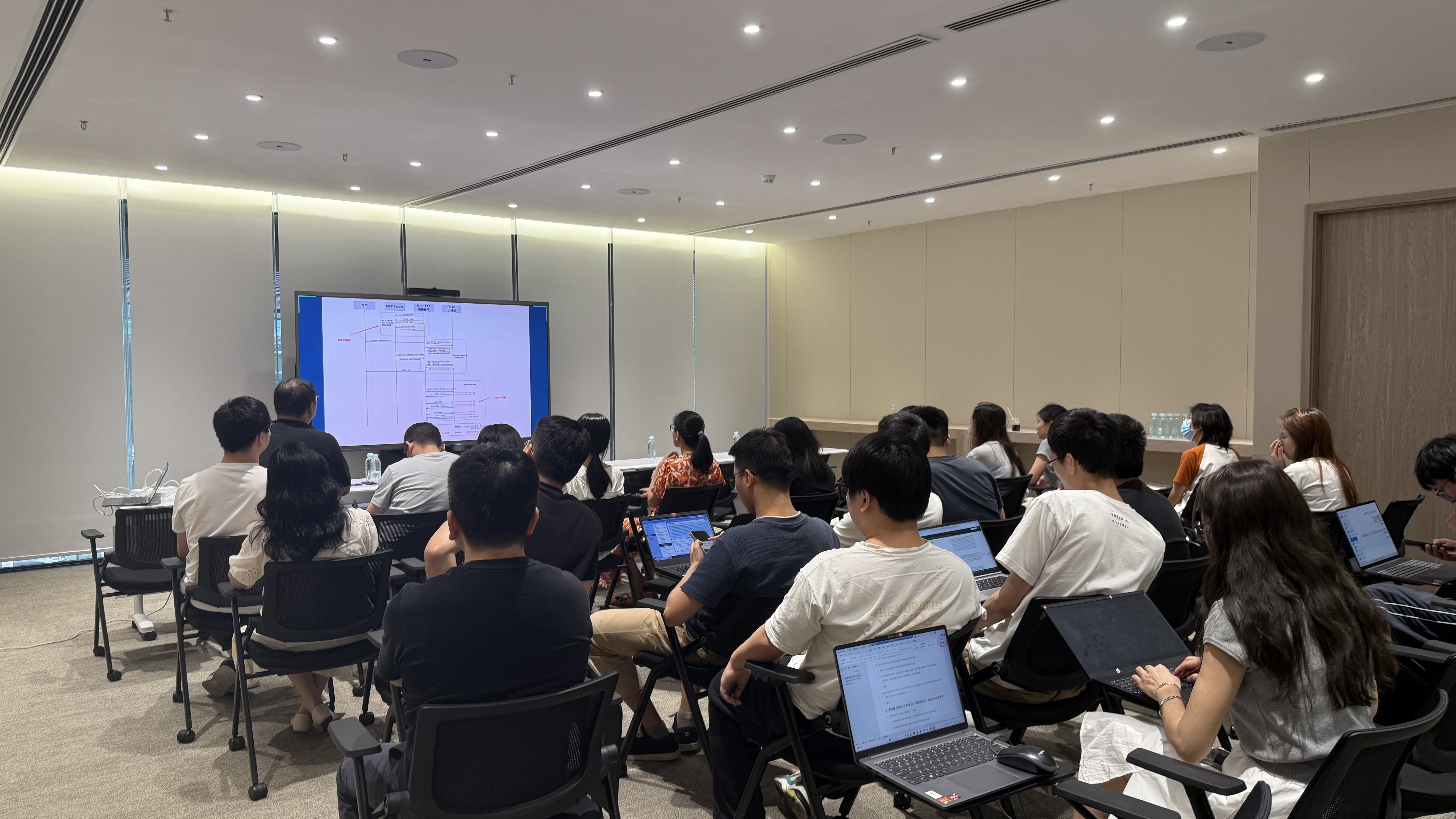 ag澳门网址(中国)集团