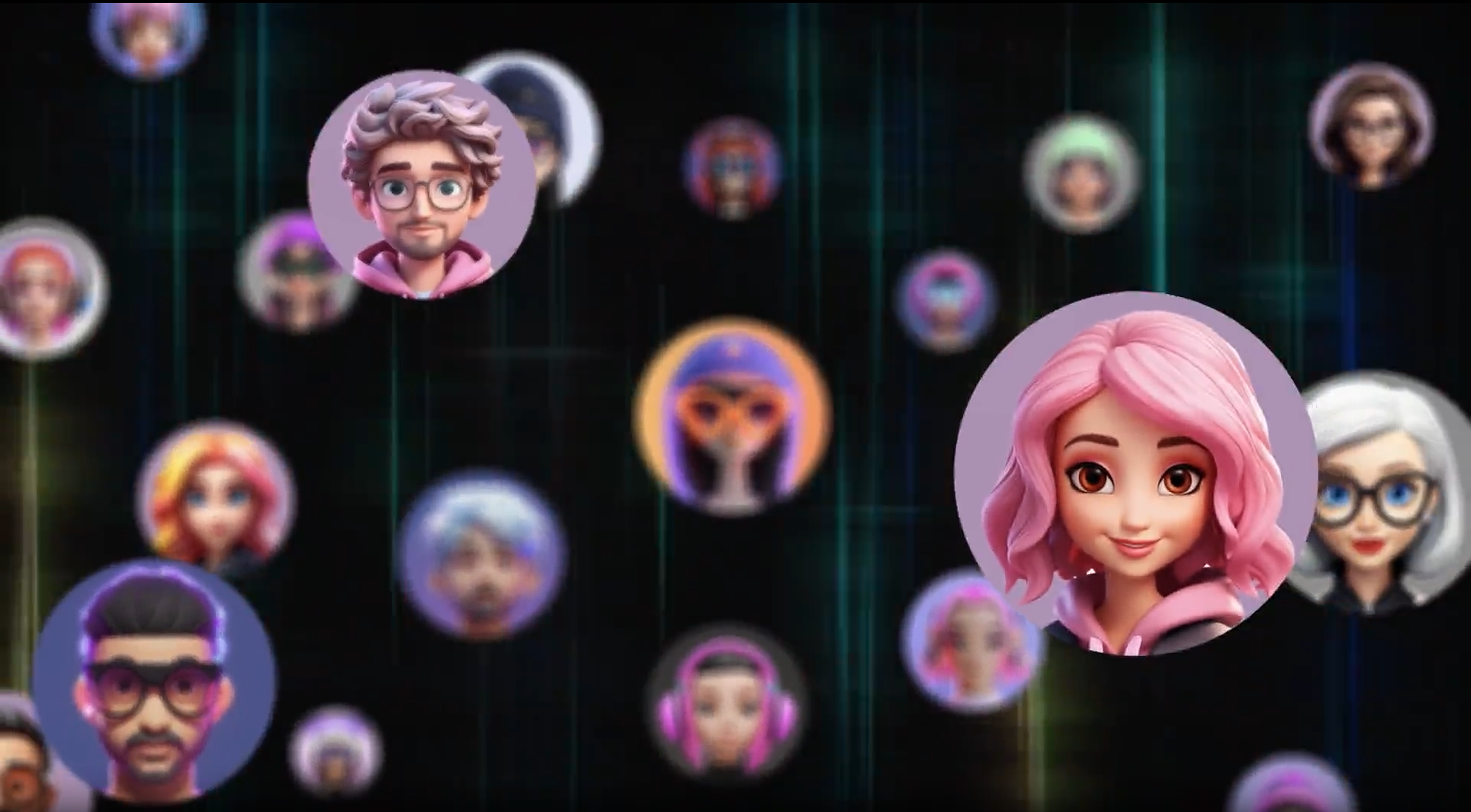 ag澳门网址(中国)集团