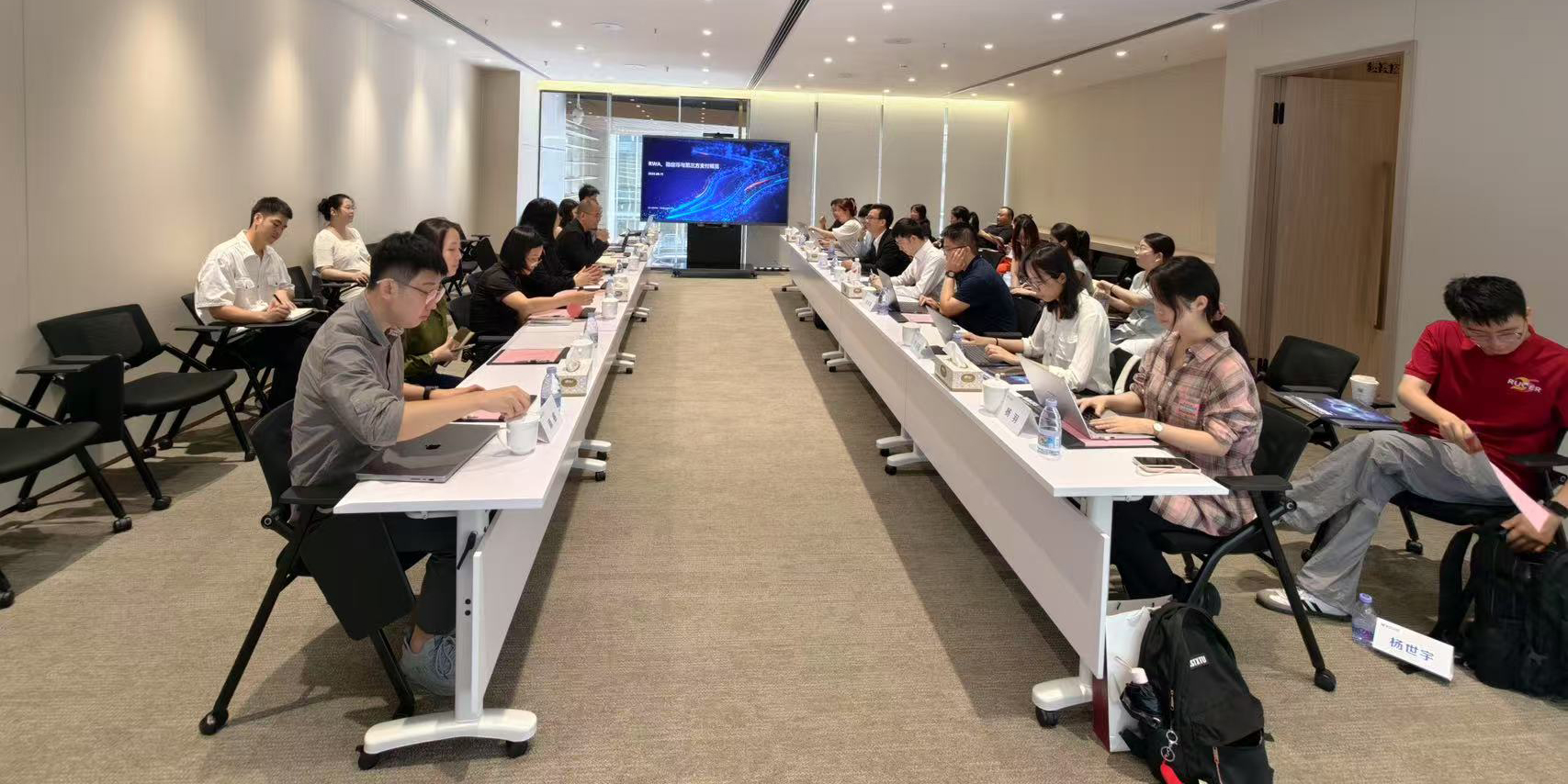 ag������ַ(�й�)����