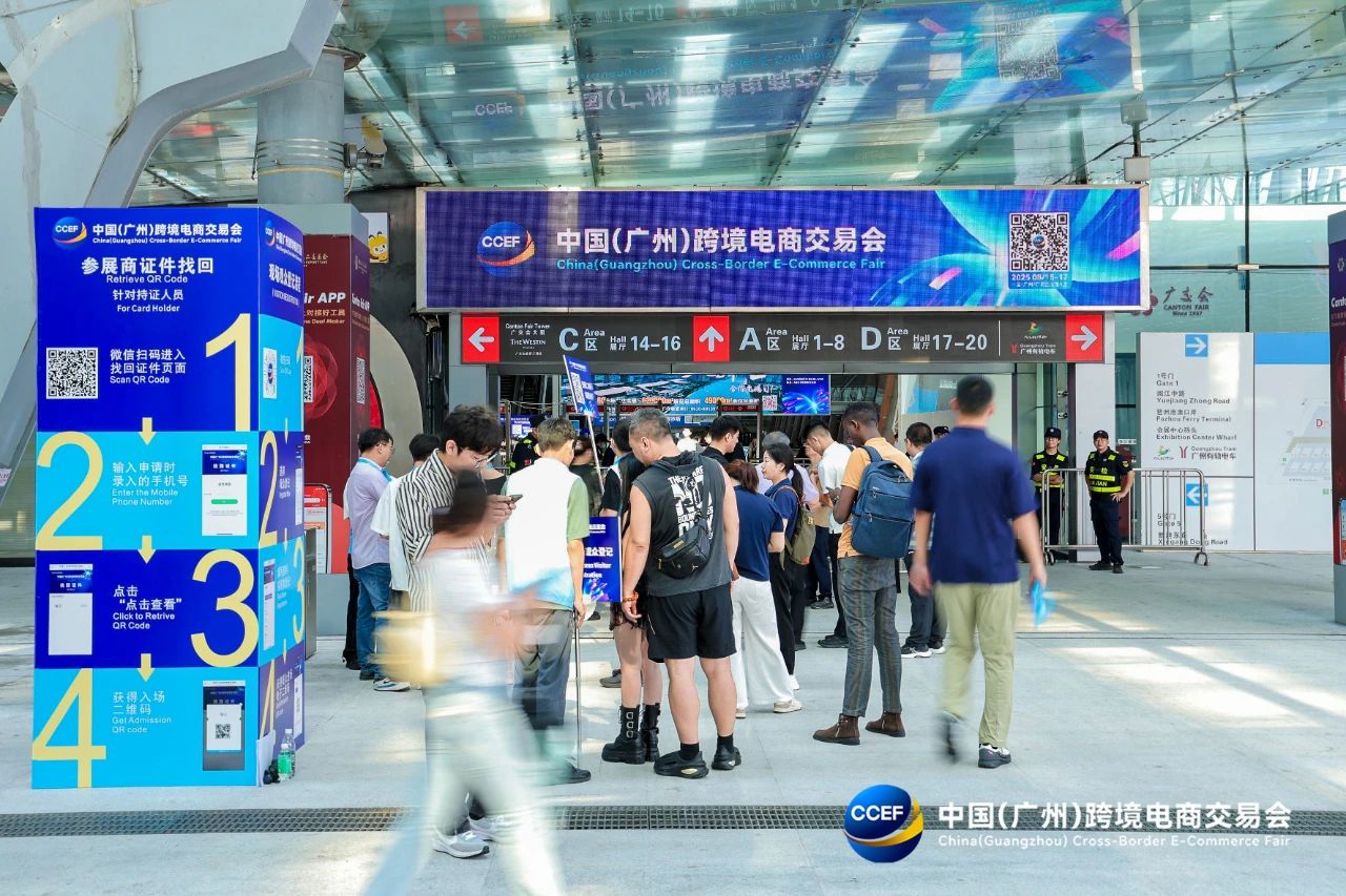 ag������ַ(�й�)����