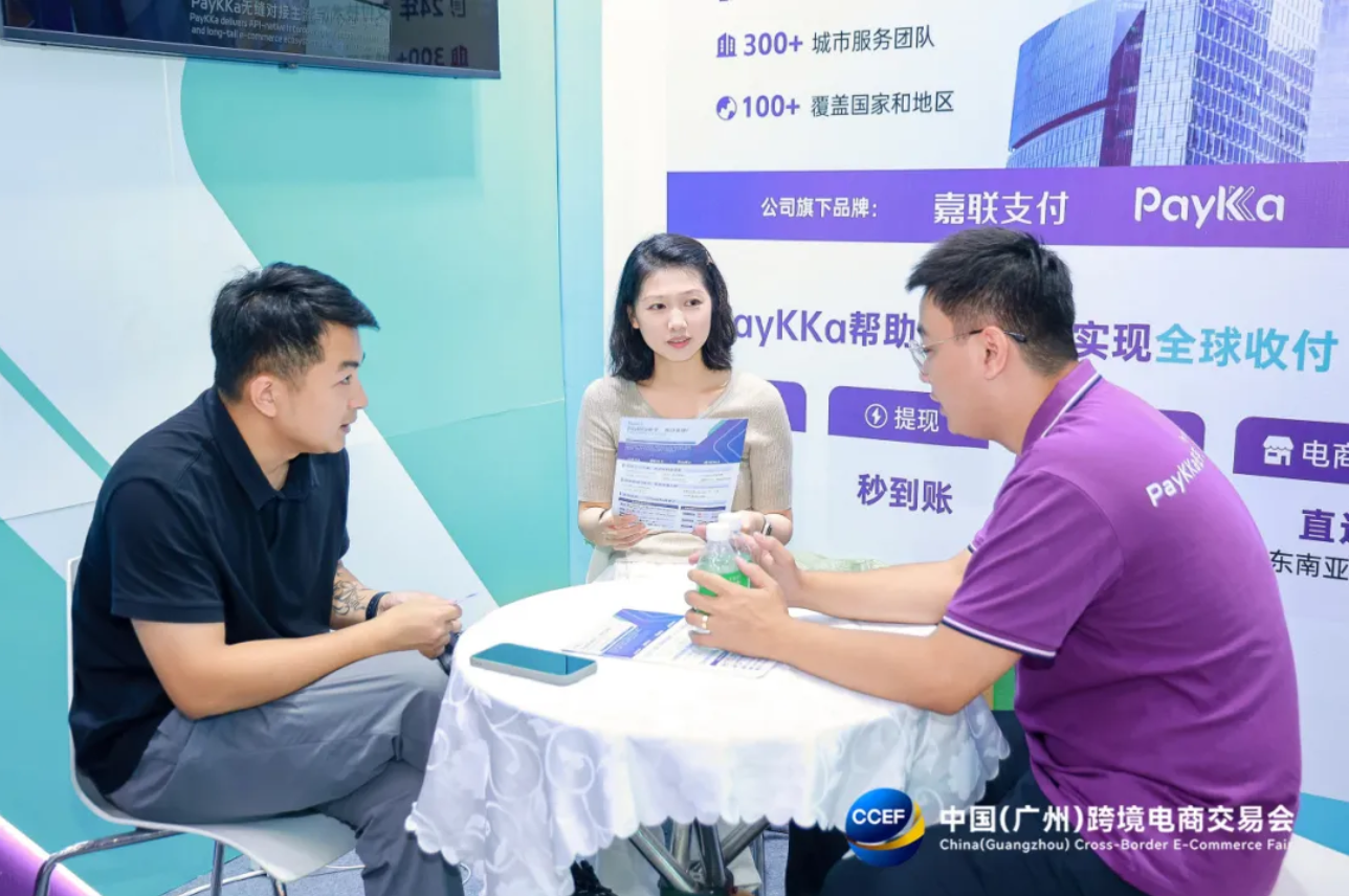 ag������ַ(�й�)����