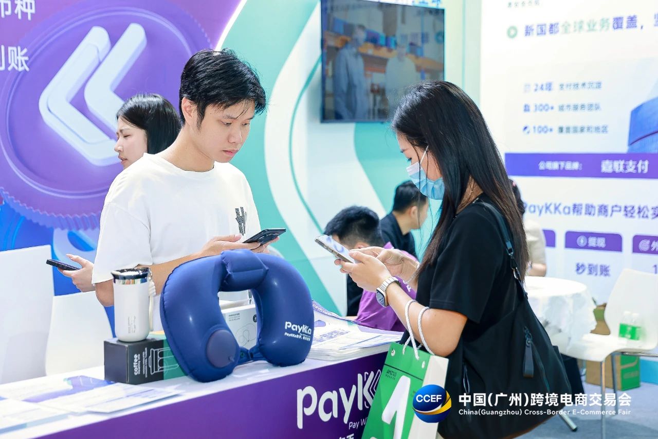 ag������ַ(�й�)����