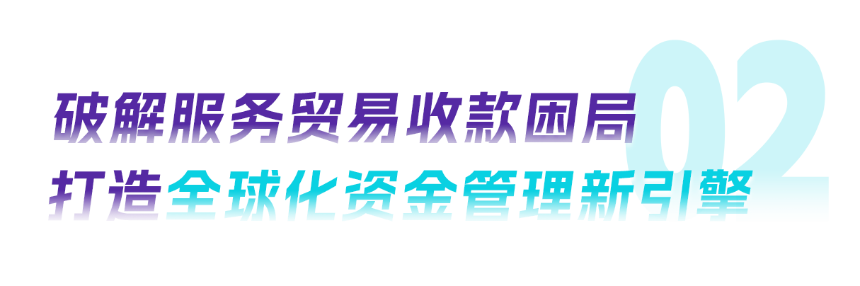 ag������ַ(�й�)����