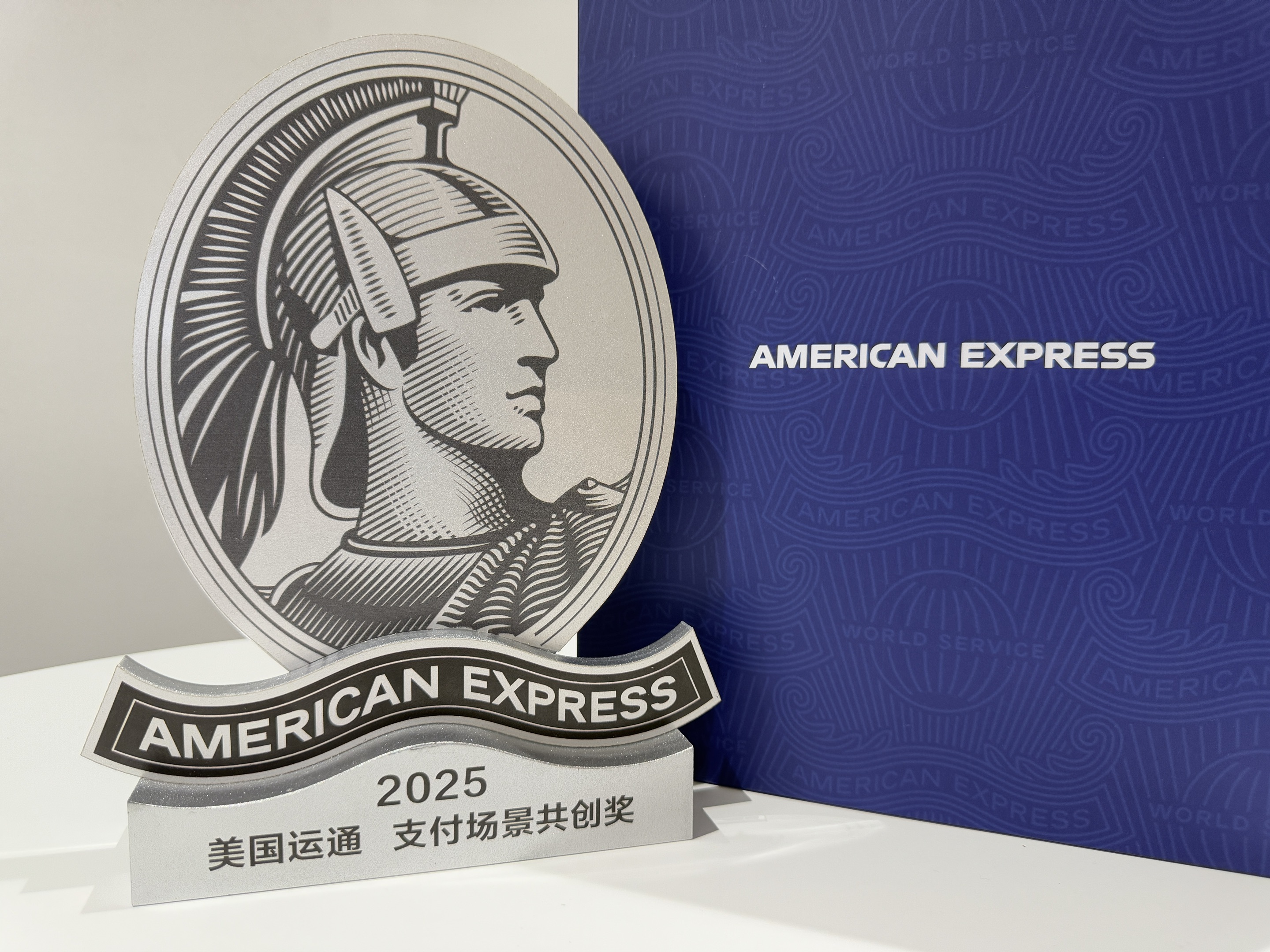 ag������ַ(�й�)����