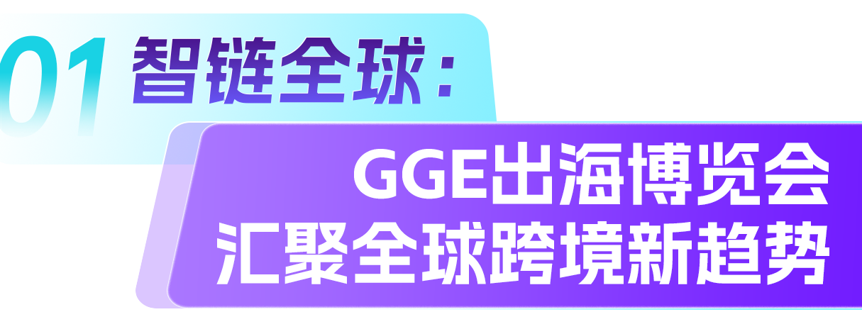 ag������ַ(�й�)����