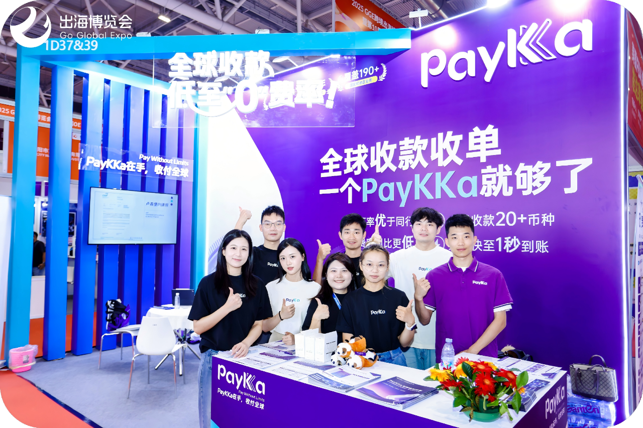 ag������ַ(�й�)����