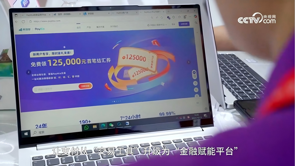 ag������ַ(�й�)����