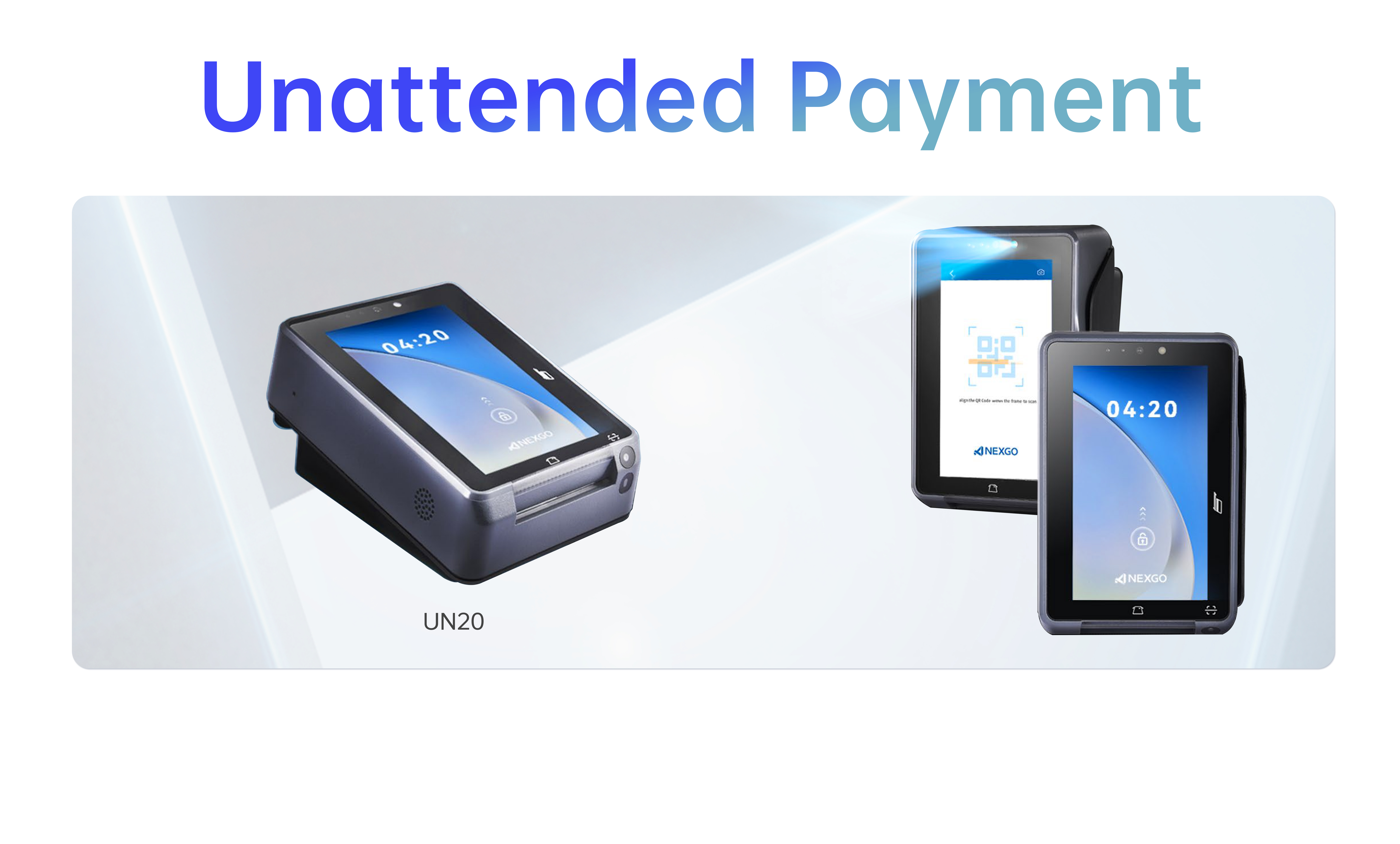 ag������ַ(�й�)����