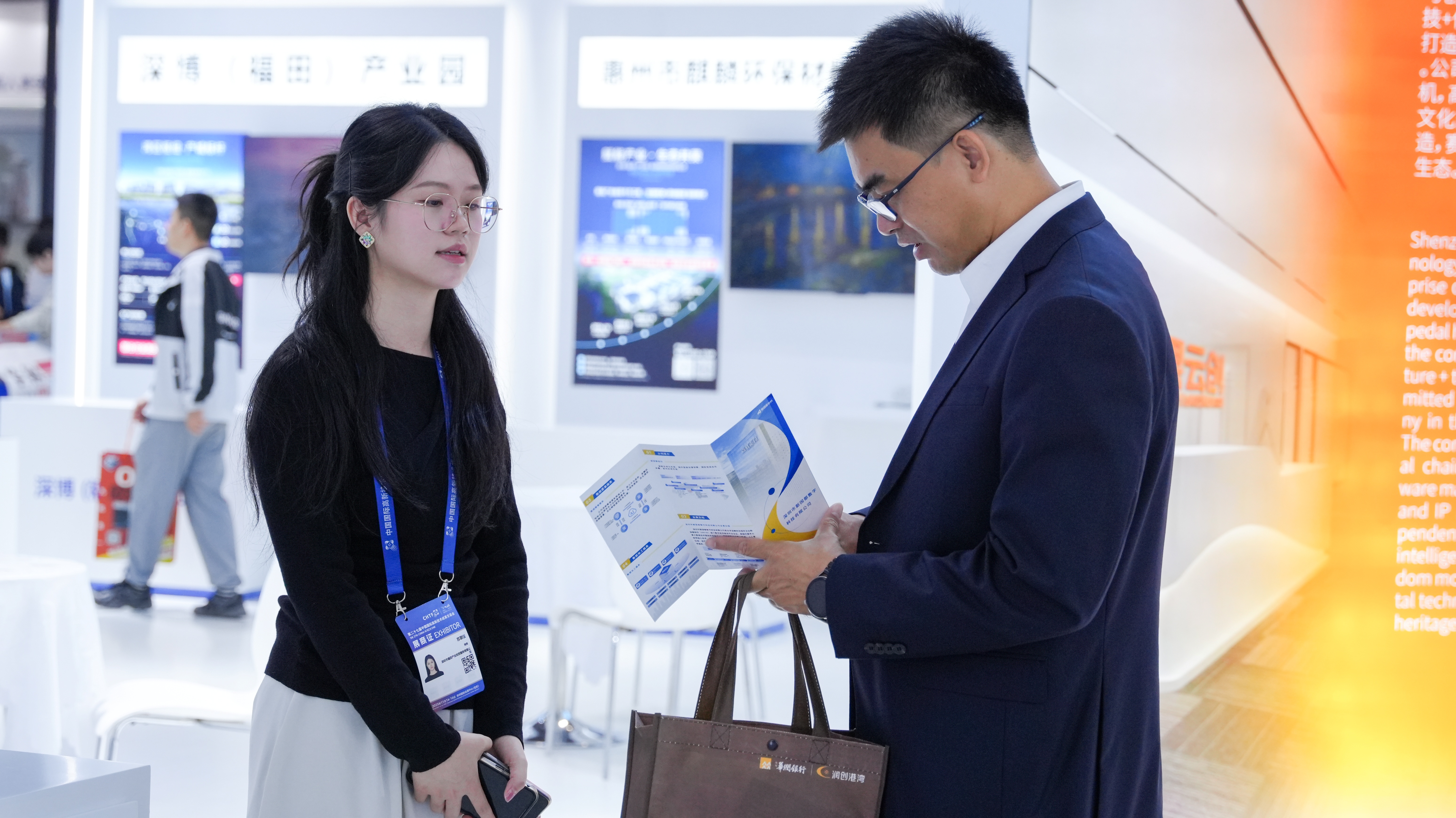 ag°ÄÃÅÍøÖ·(Öйú)¼¯ÍÅ