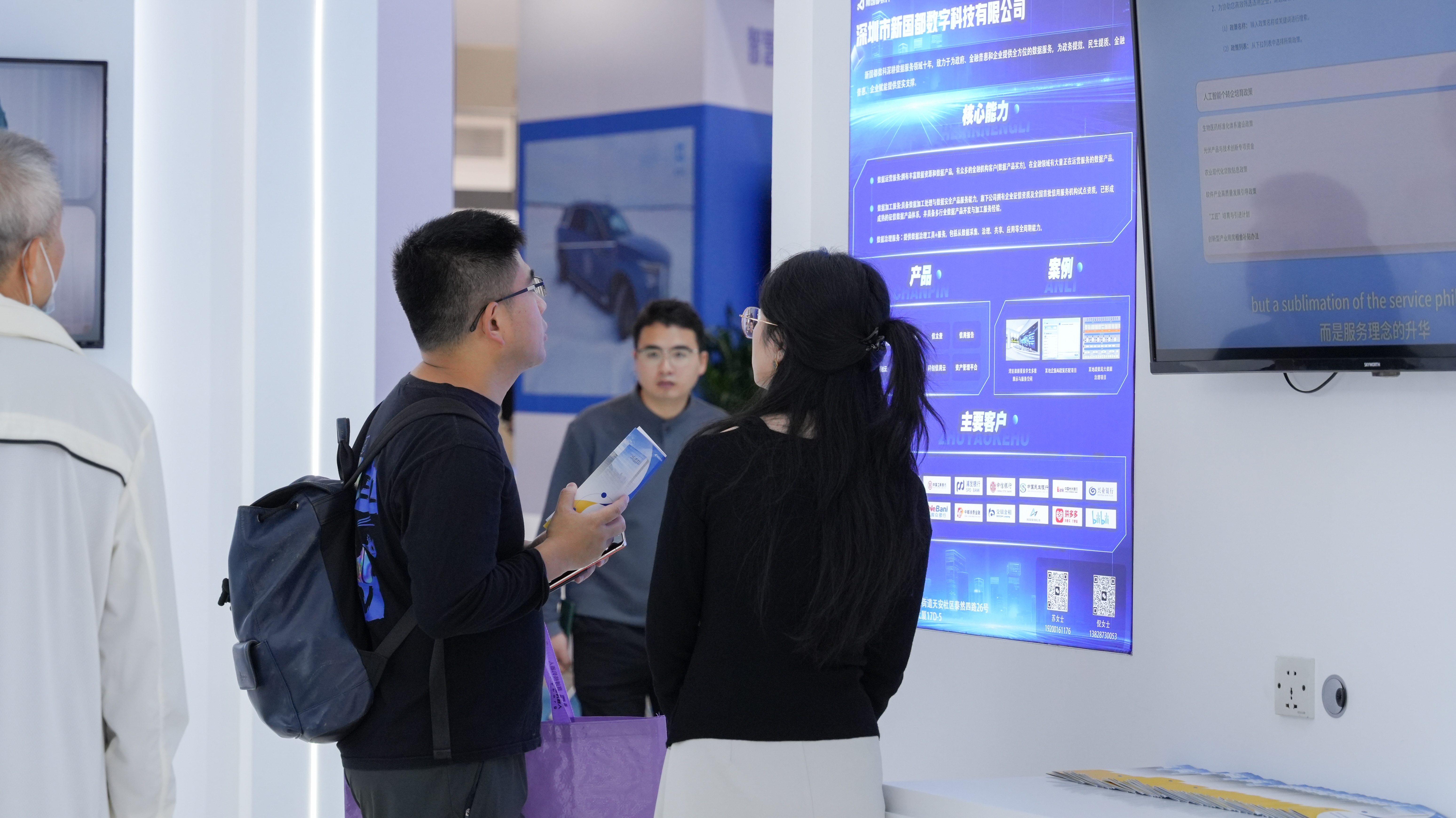 ag°ÄÃÅÍøÖ·(Öйú)¼¯ÍÅ