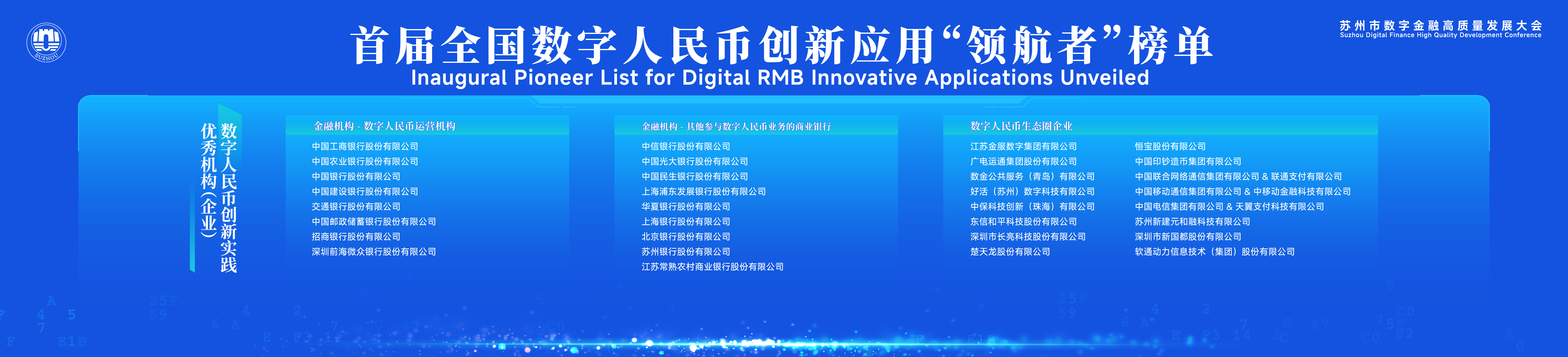 ag������ַ(�й�)����