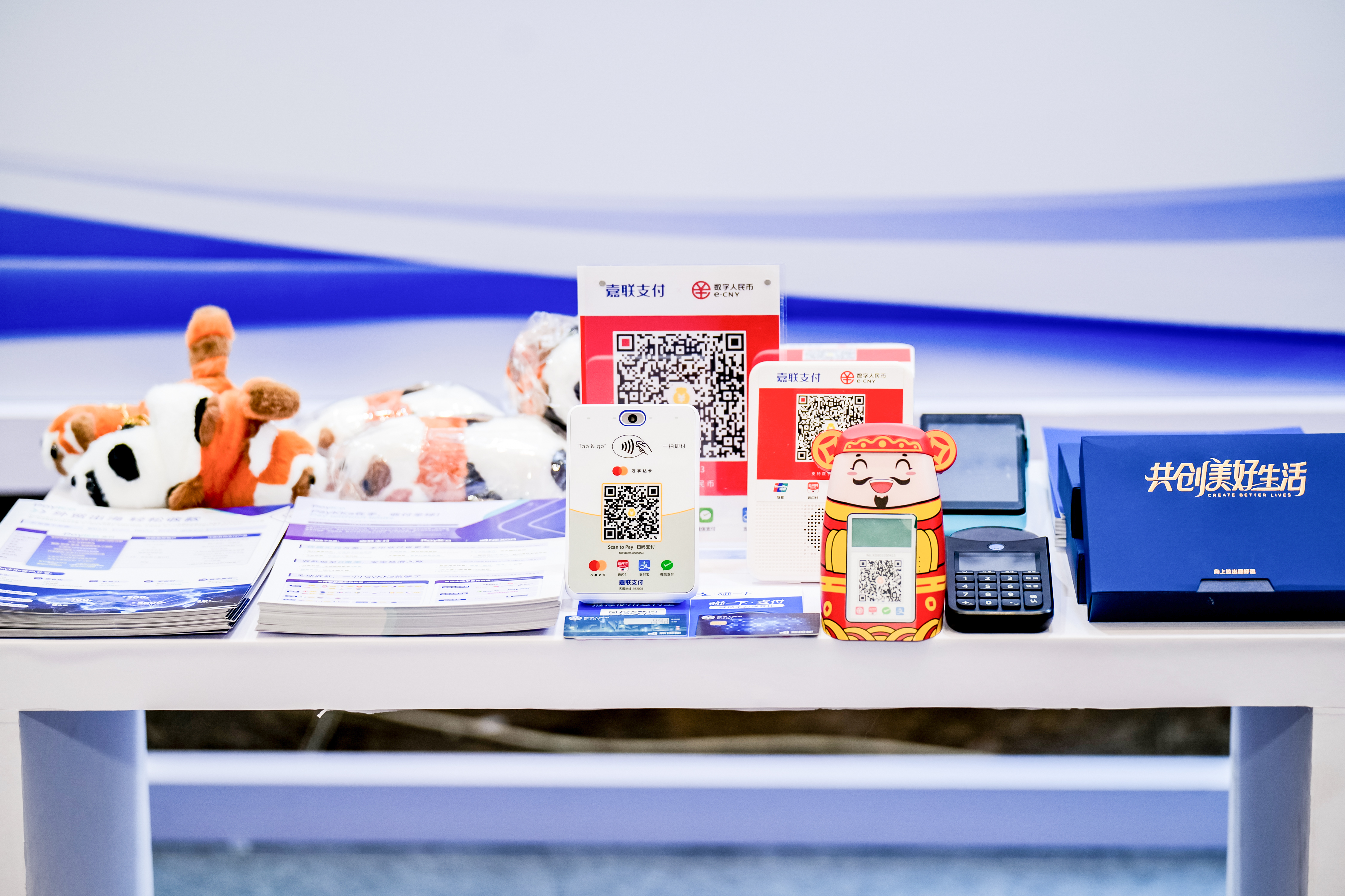 ag������ַ(�й�)����