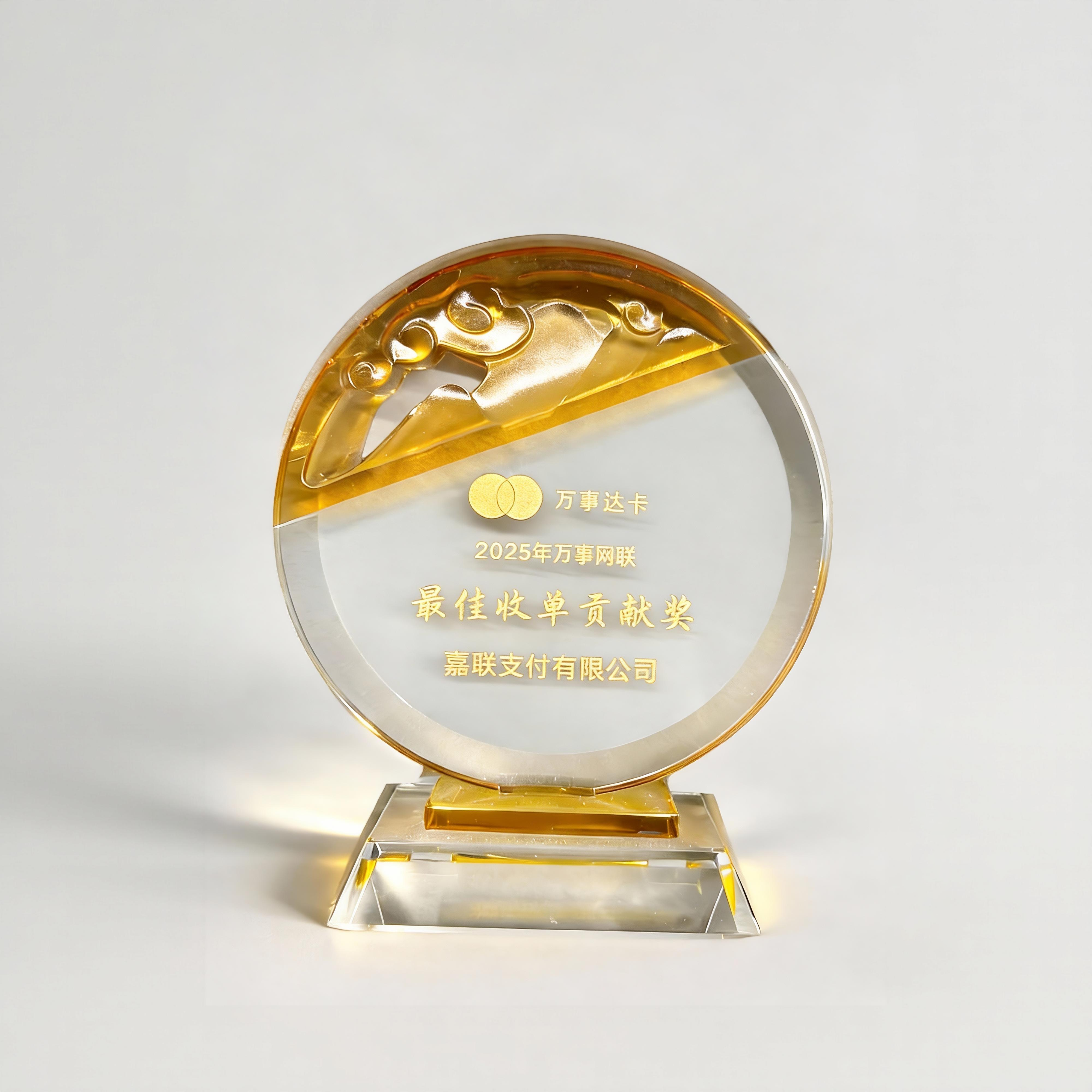 ag������ַ(�й�)����