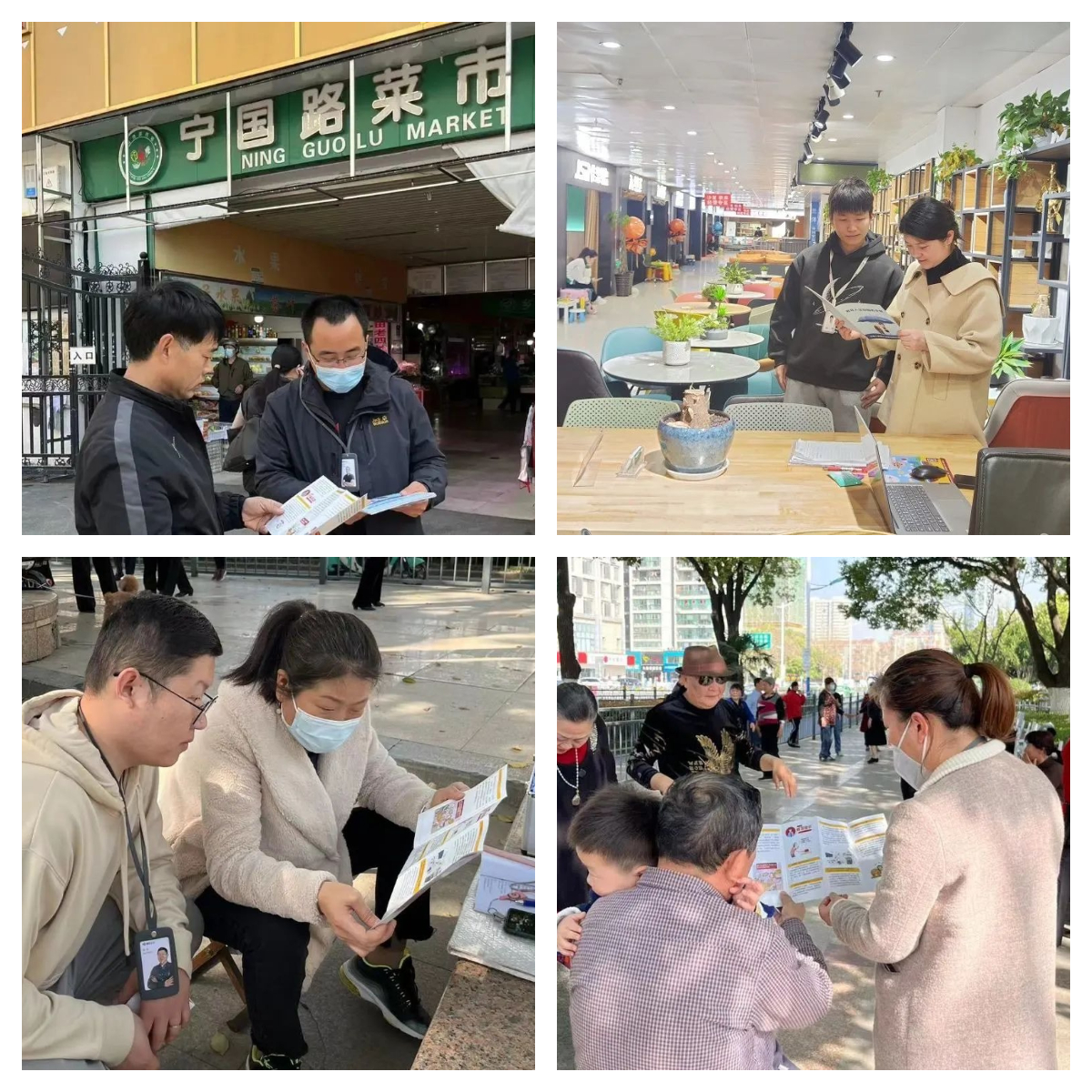 ag������ַ(�й�)����