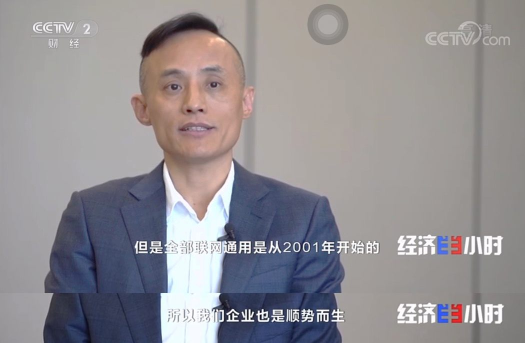 ag������ַ(�й�)����