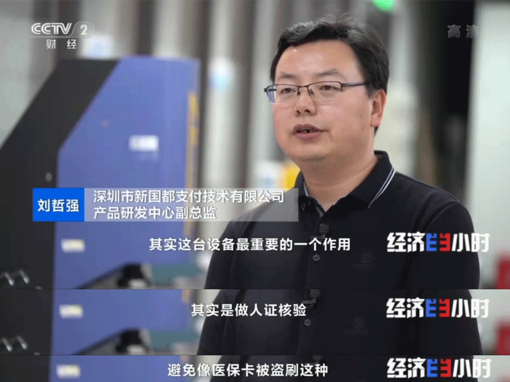 ag������ַ(�й�)����