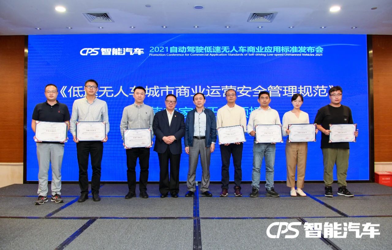 ag������ַ(�й�)����