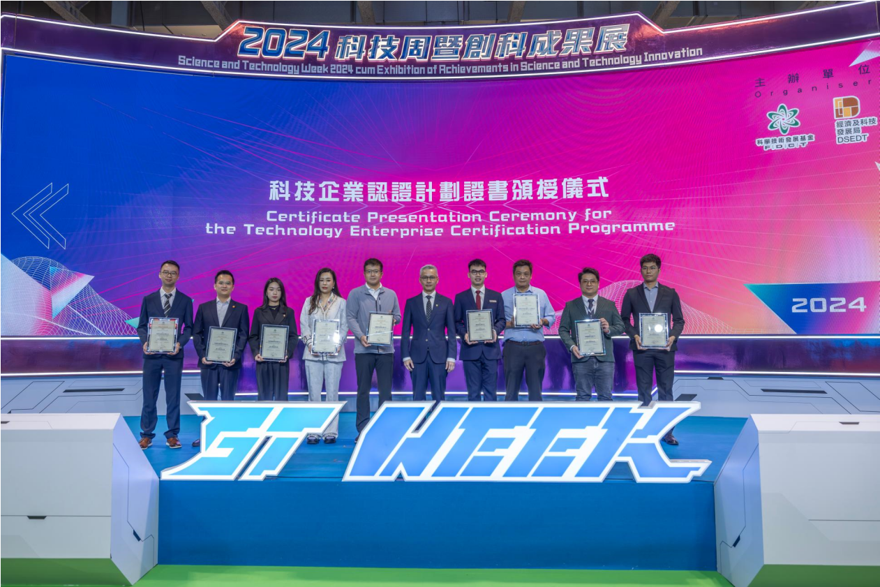 ag������ַ(�й�)����