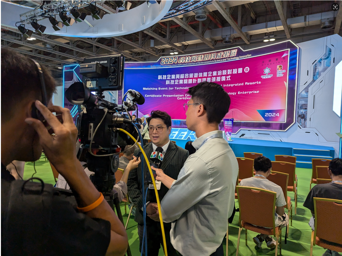 ag������ַ(�й�)����