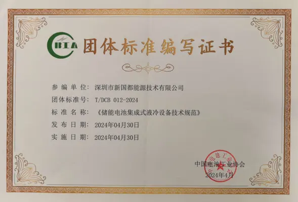 ag������ַ(�й�)����