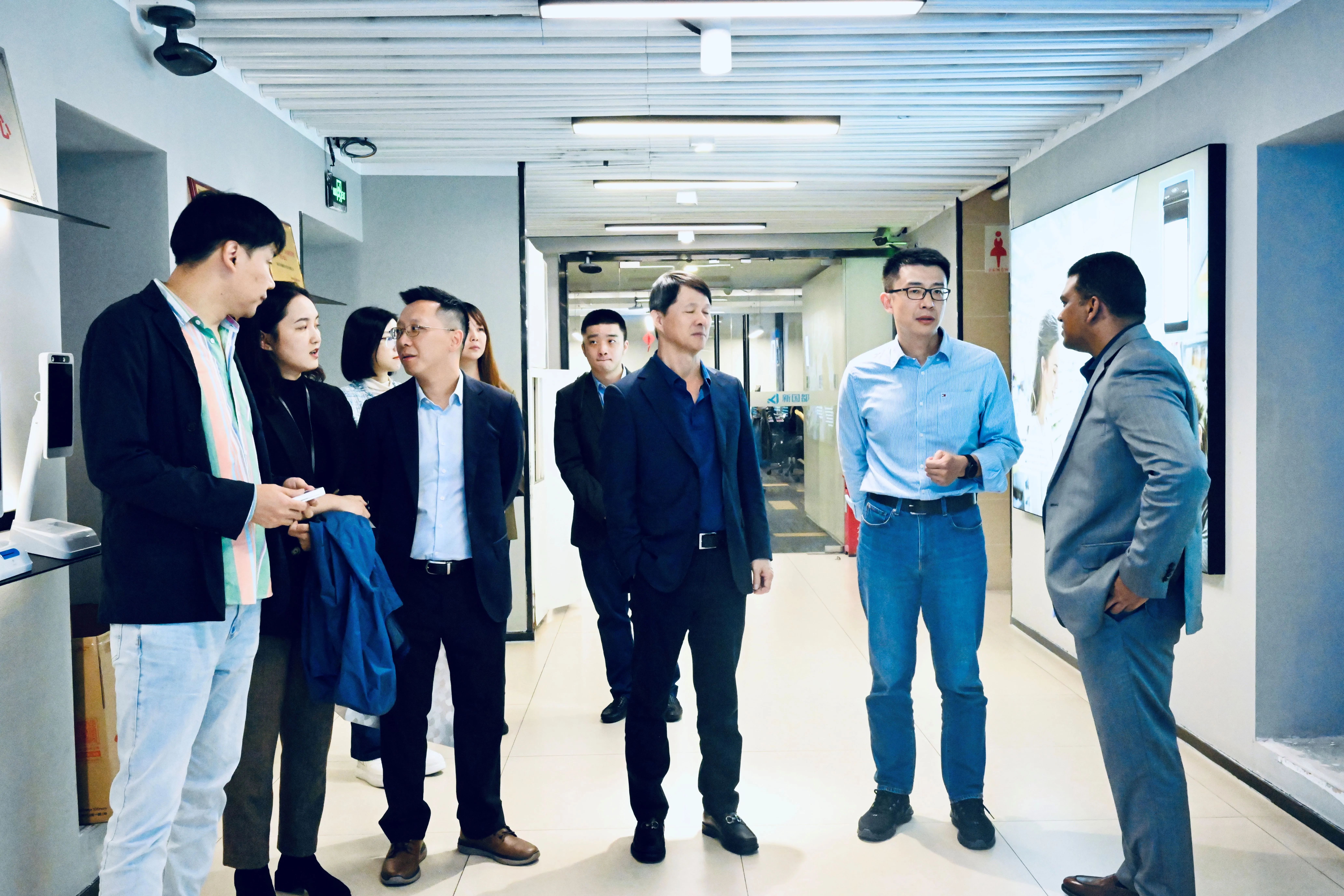 ag������ַ(�й�)����