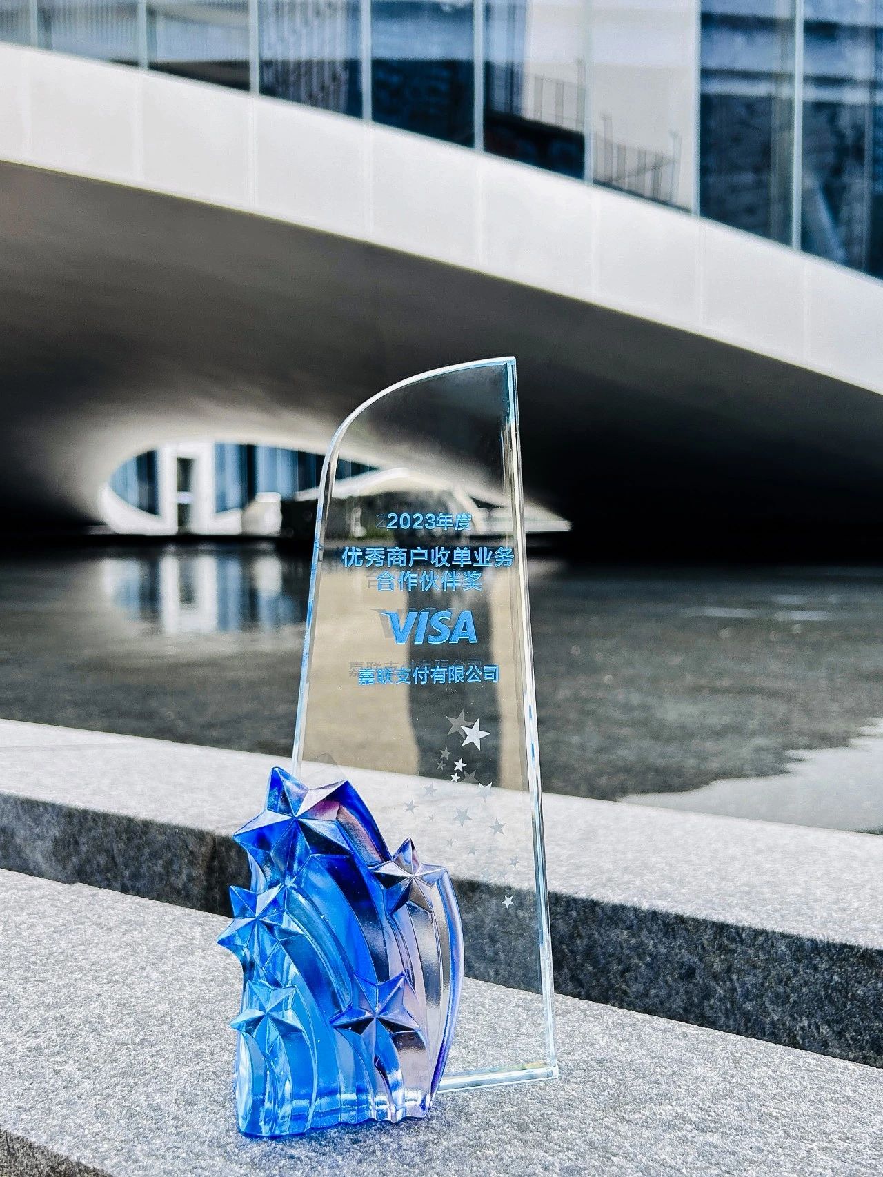 ag������ַ(�й�)����