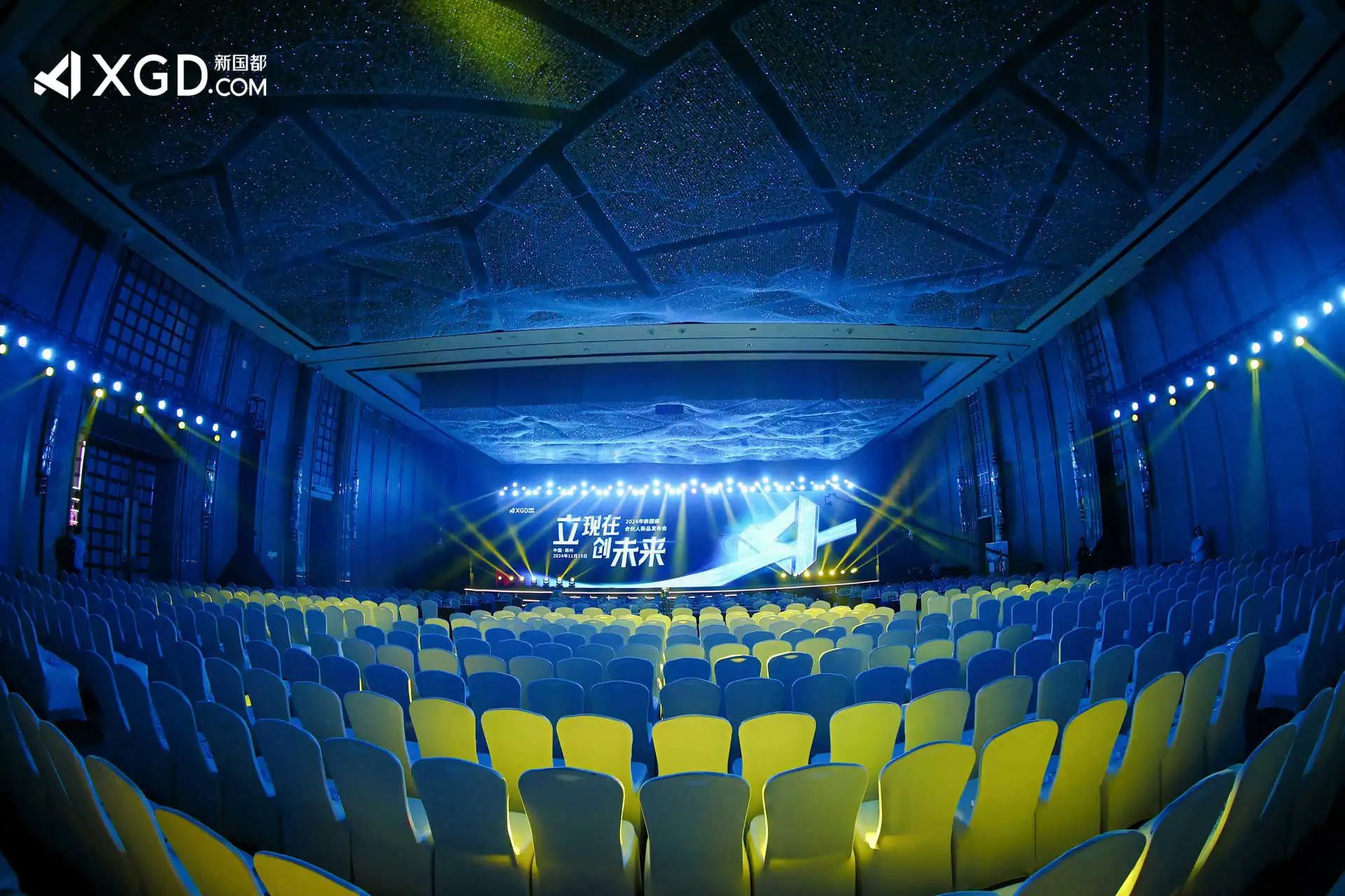 ag������ַ(�й�)����