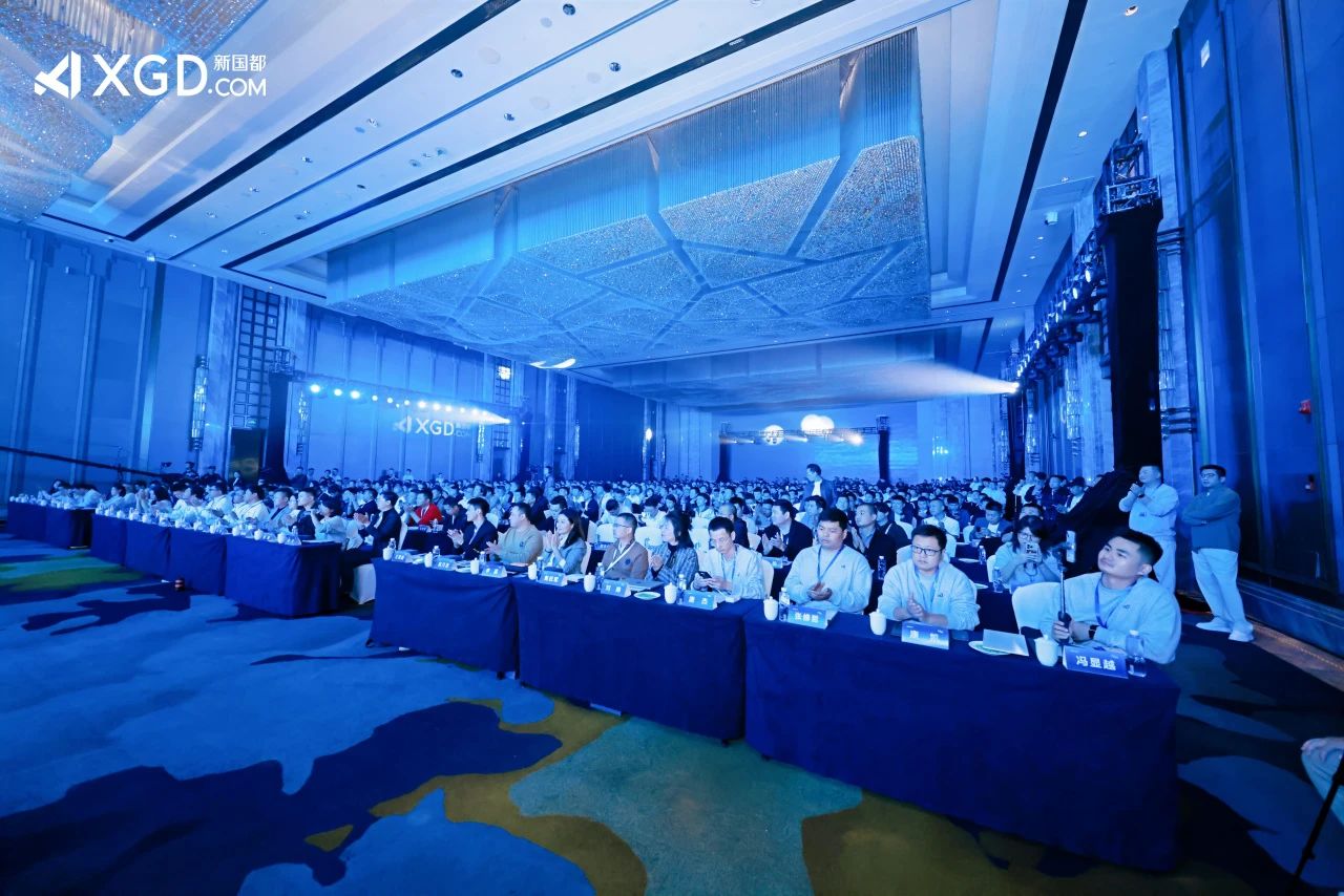 ag������ַ(�й�)����