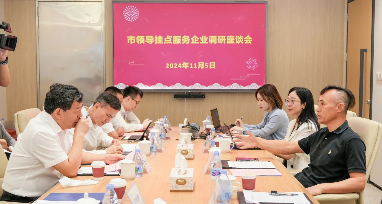 ag������ַ(�й�)����