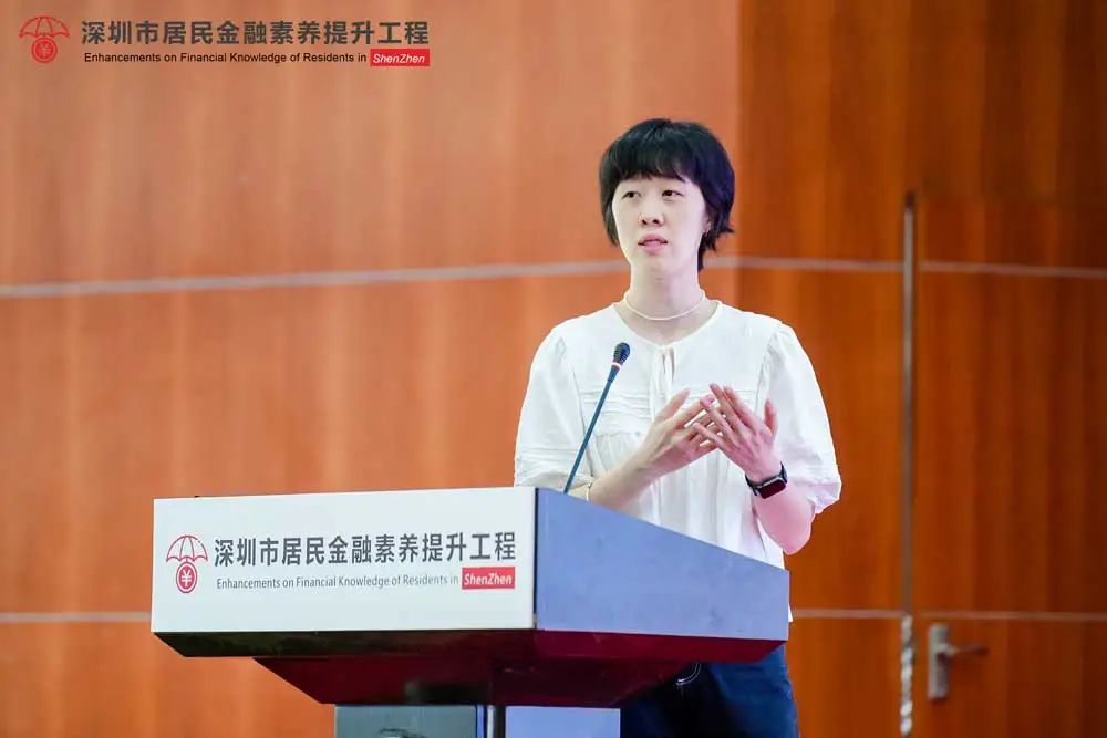 ag������ַ(�й�)����