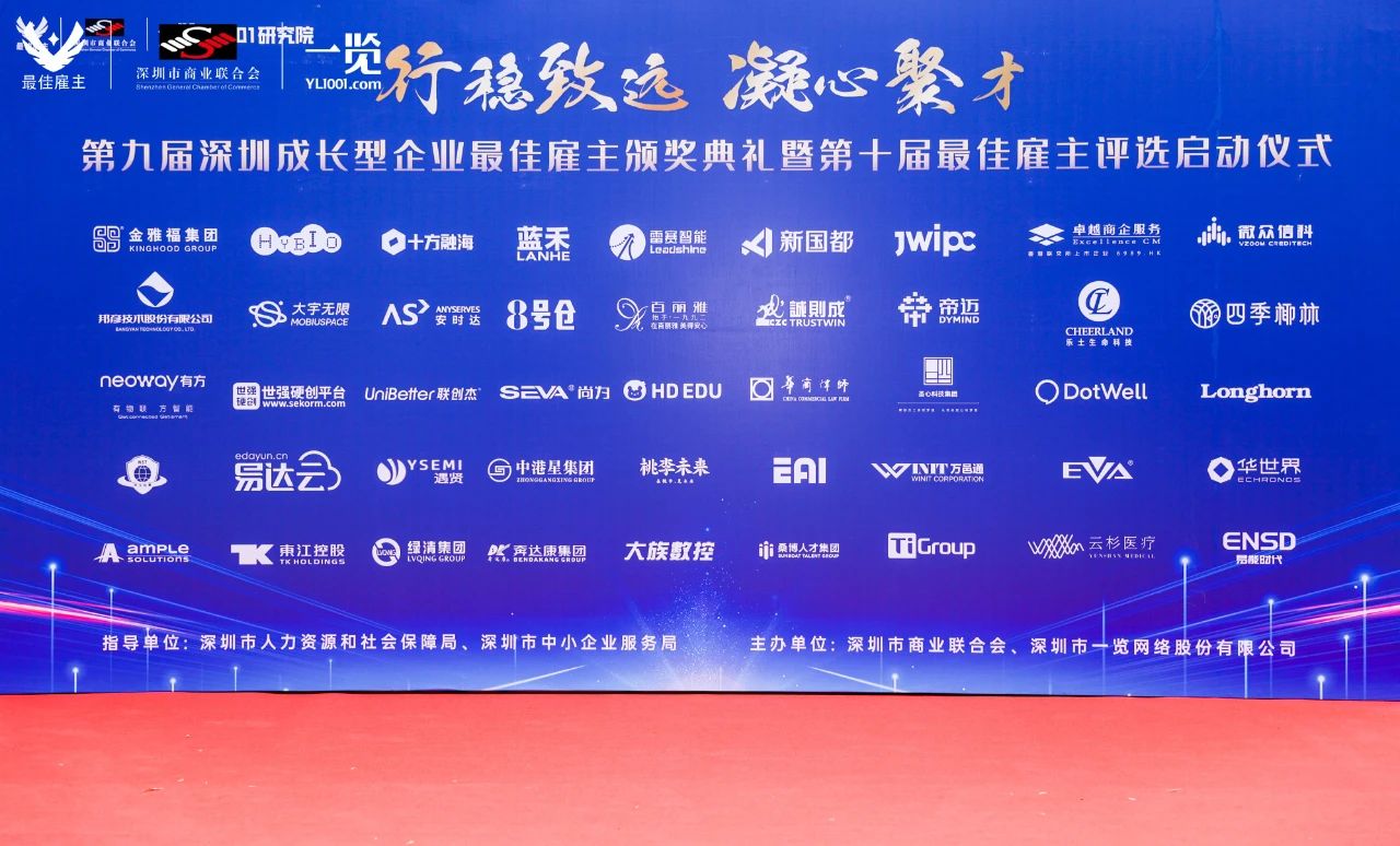 ag������ַ(�й�)����