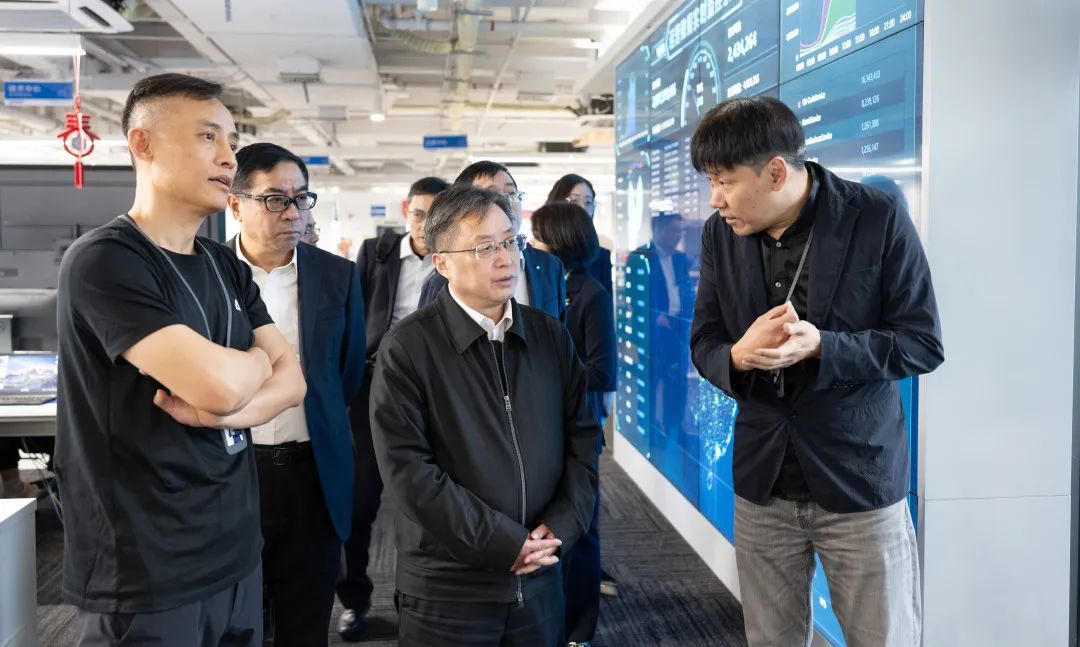 ag������ַ(�й�)����