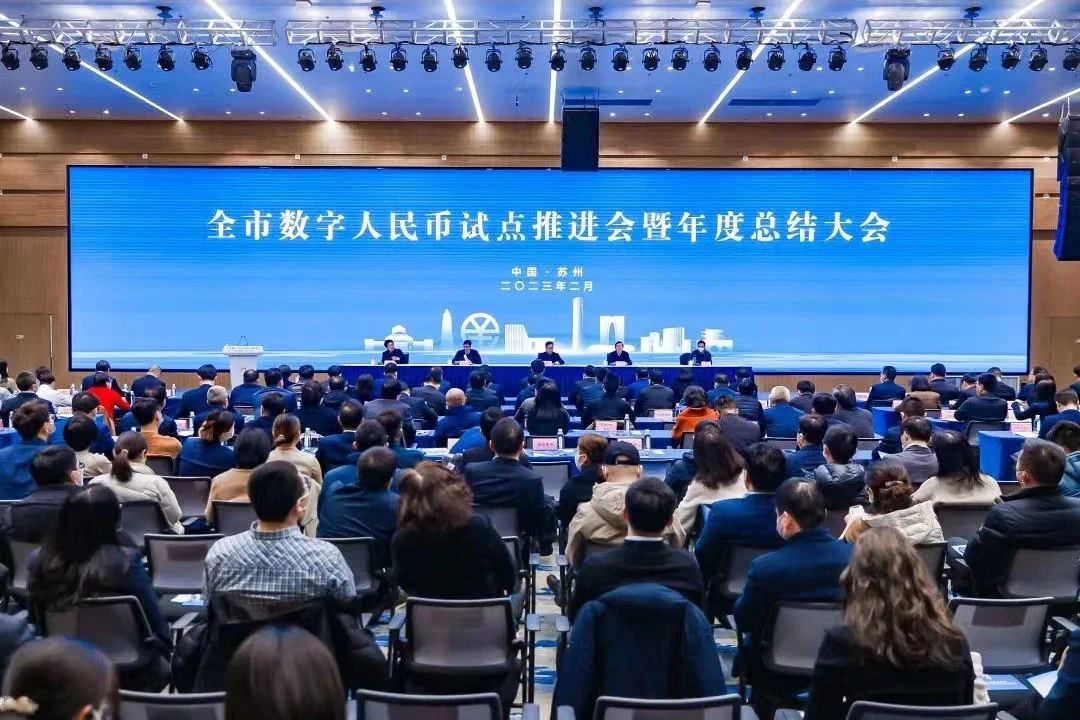 ag������ַ(�й�)����