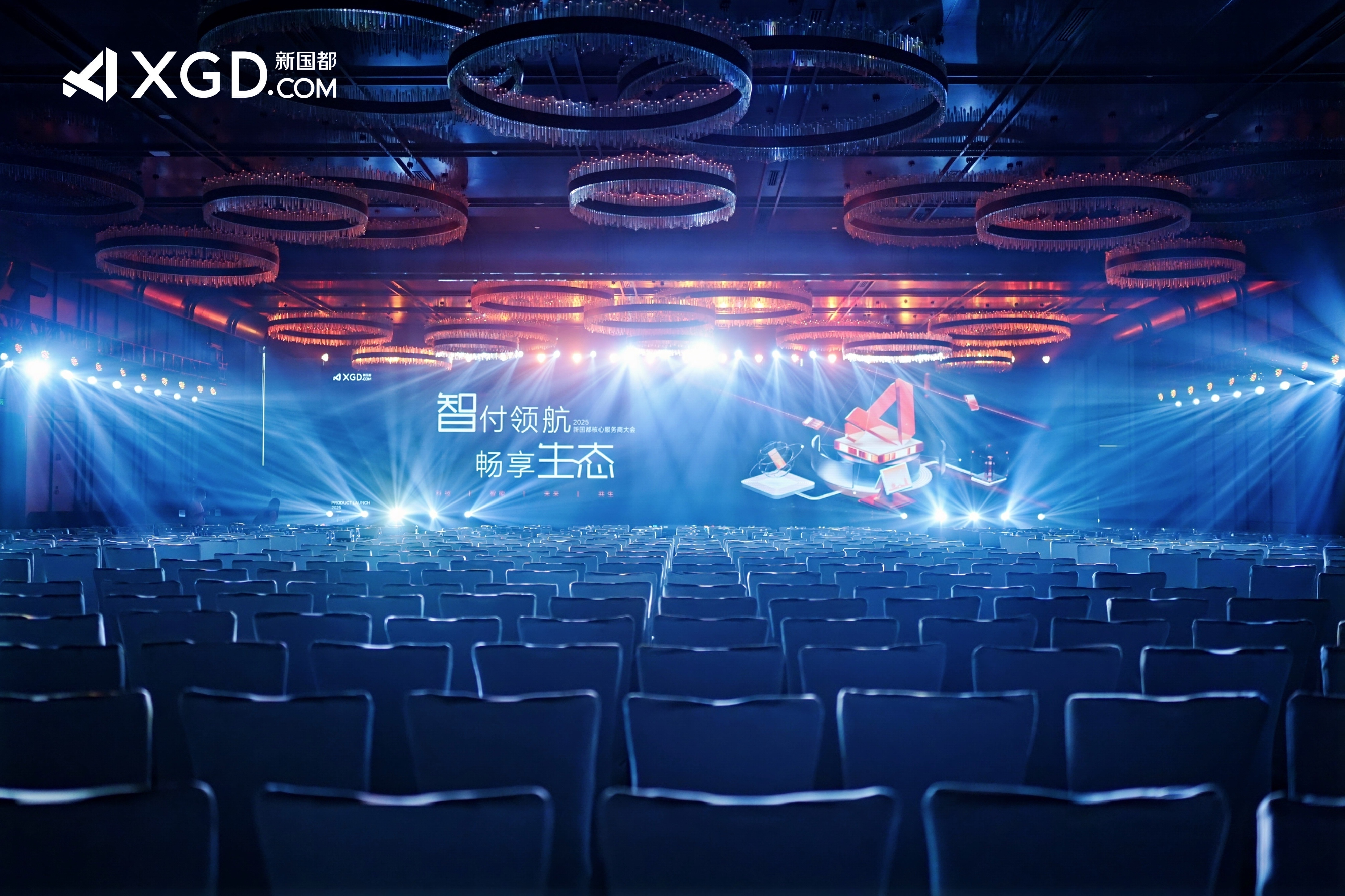 ag������ַ(�й�)����