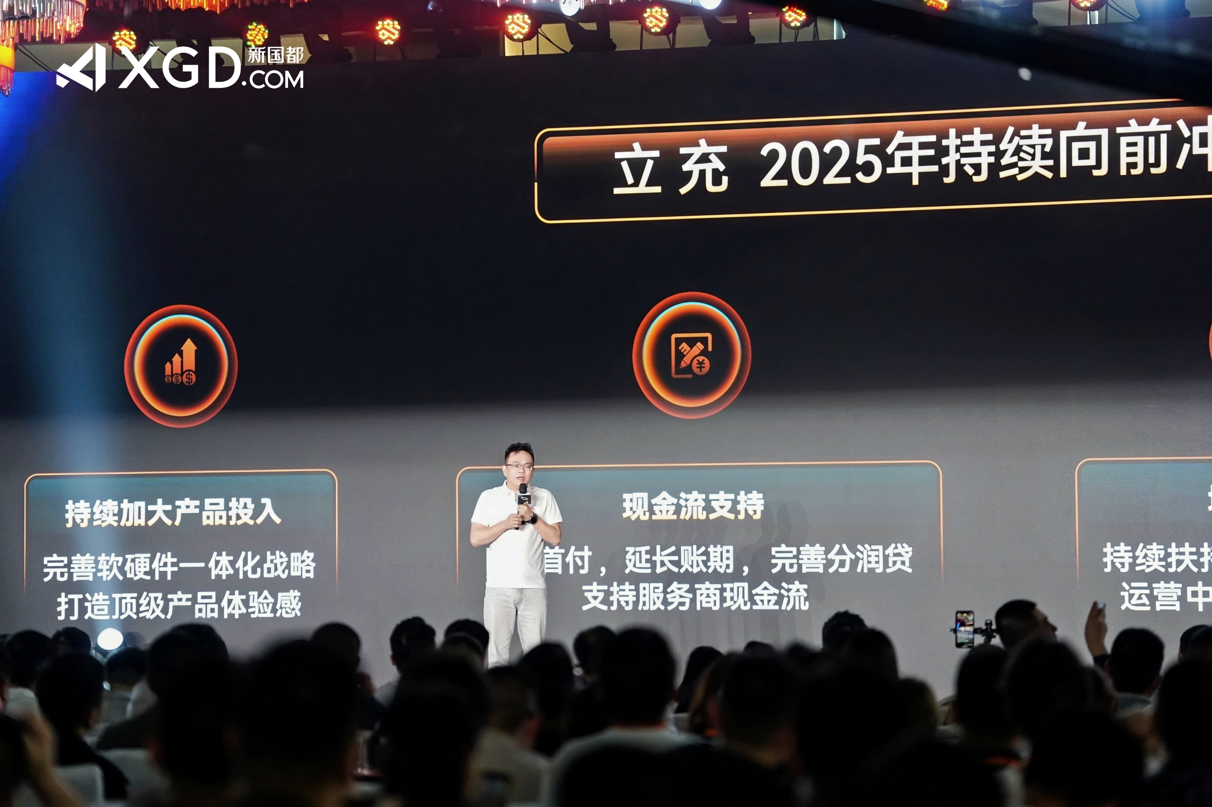 ag������ַ(�й�)����